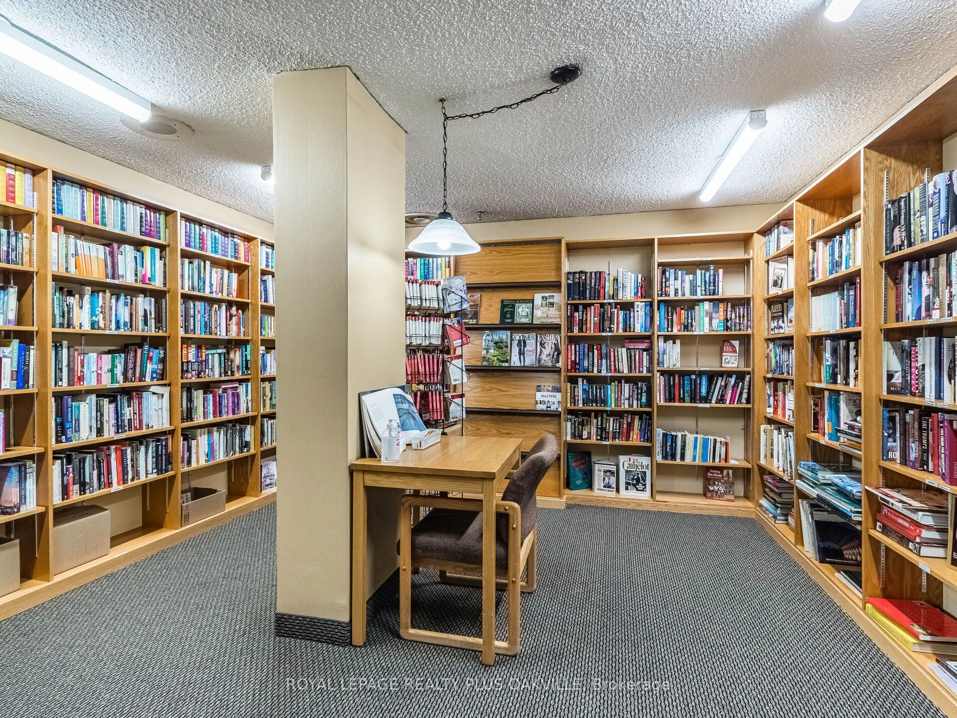2000 Islington Avenue, #2310