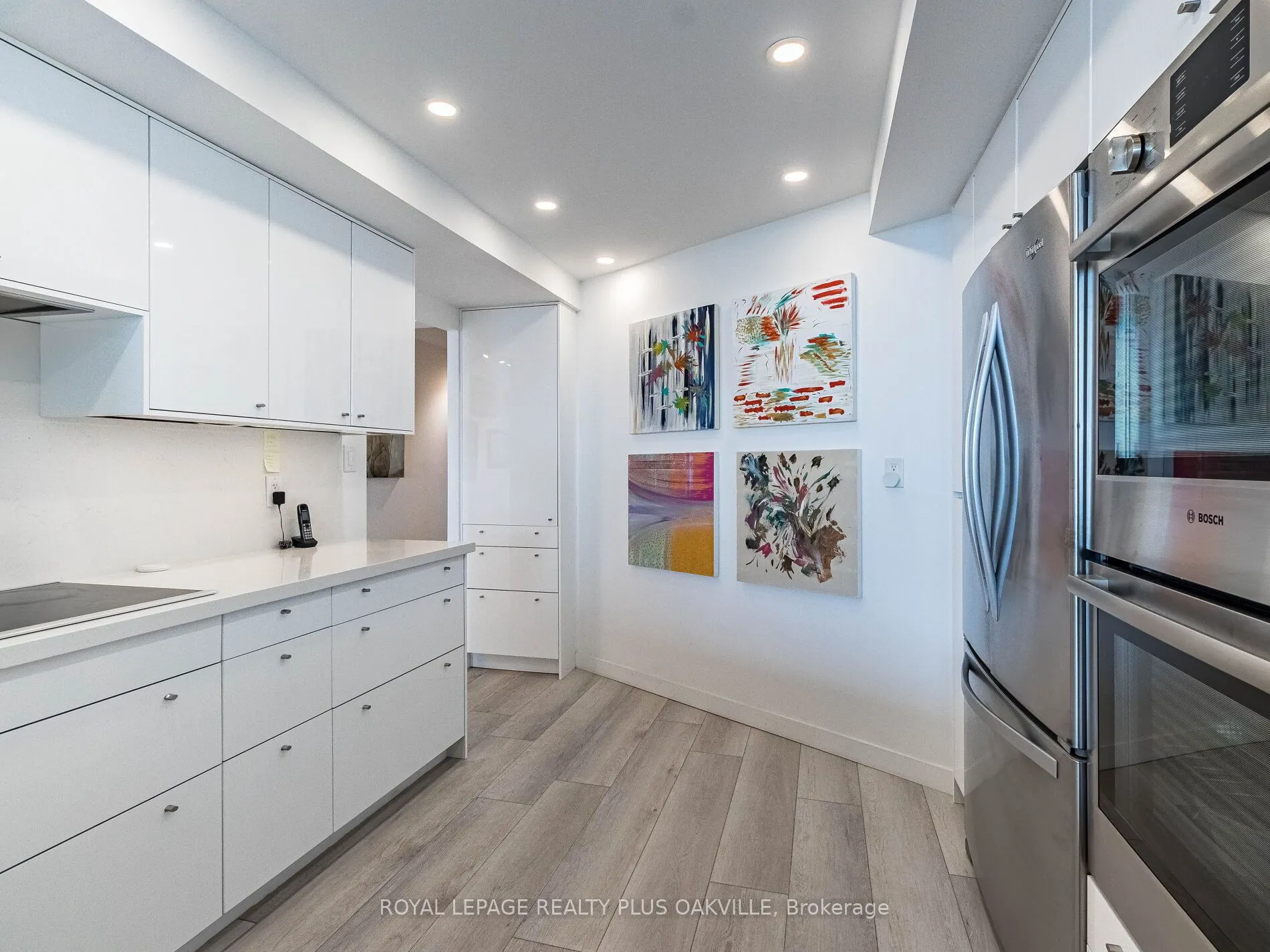 2000 Islington Avenue, #2310