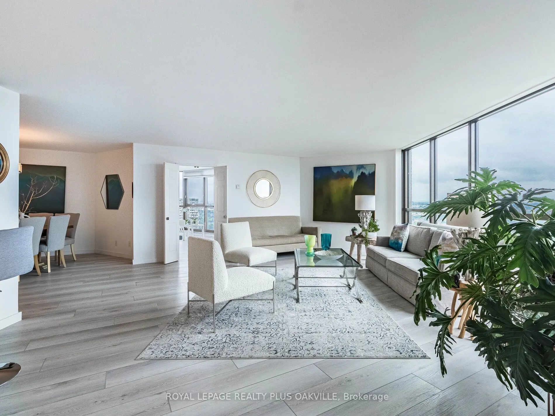 2000 Islington Avenue, #2310
