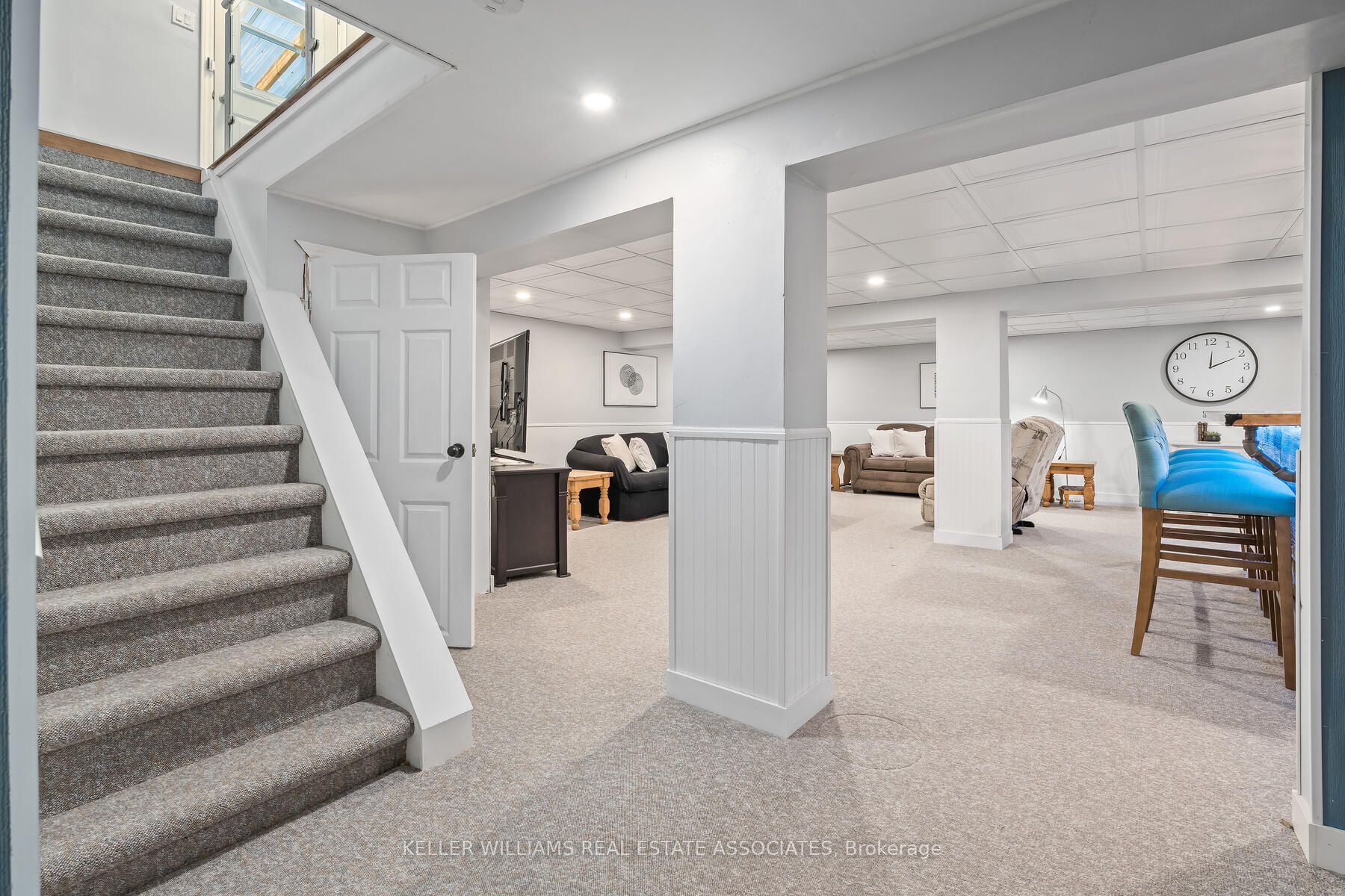 67 Moore Park Crescent