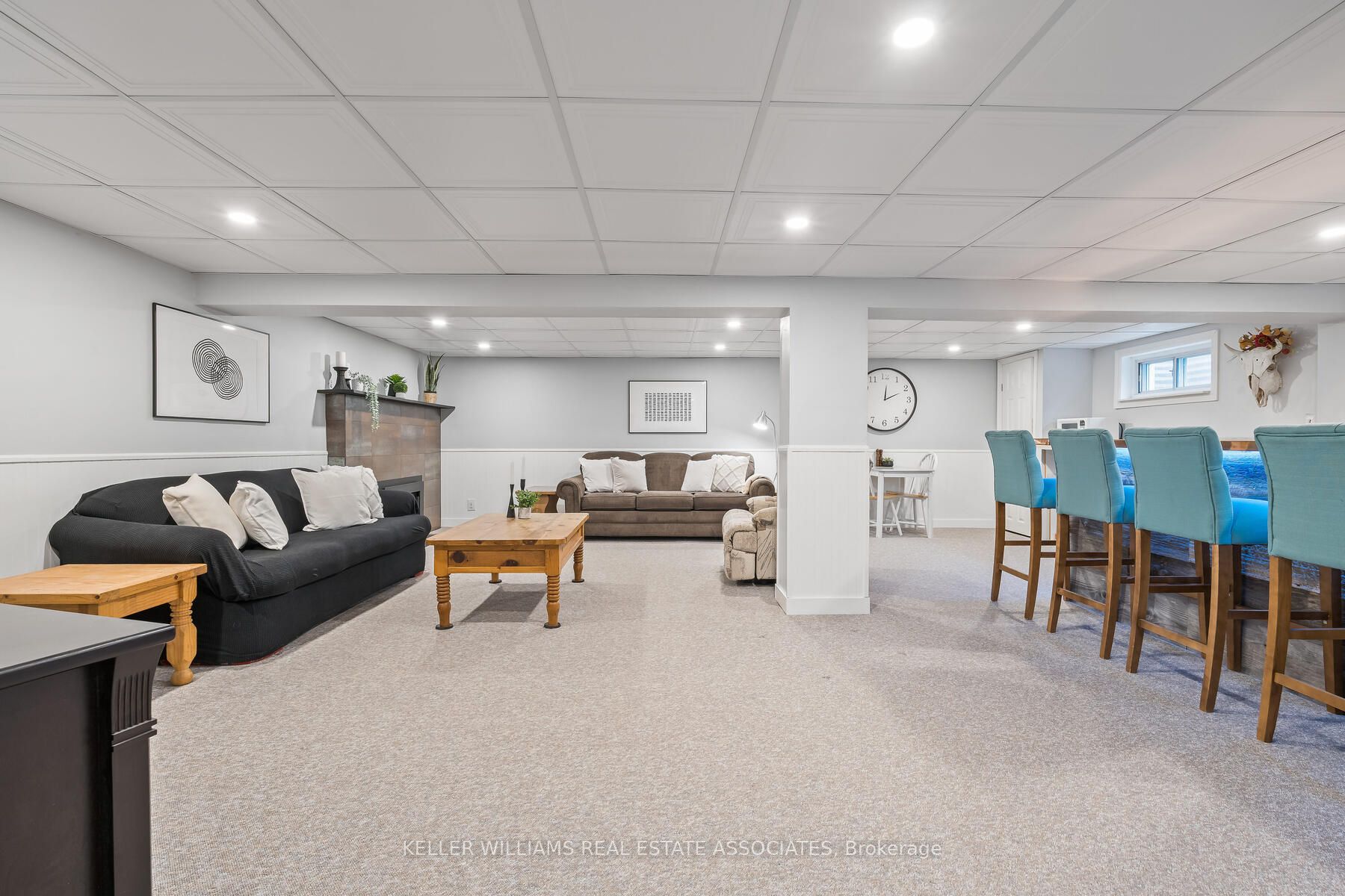 67 Moore Park Crescent