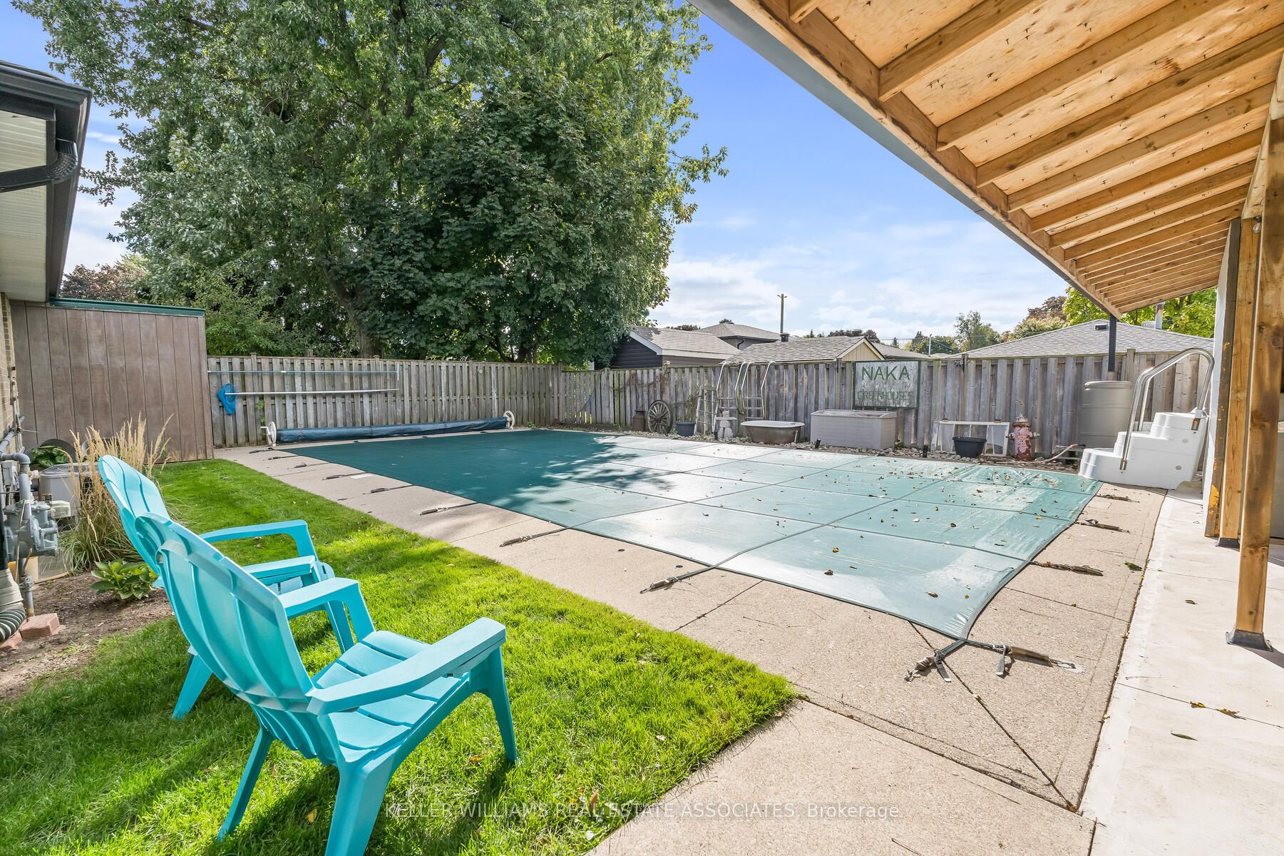 67 Moore Park Crescent