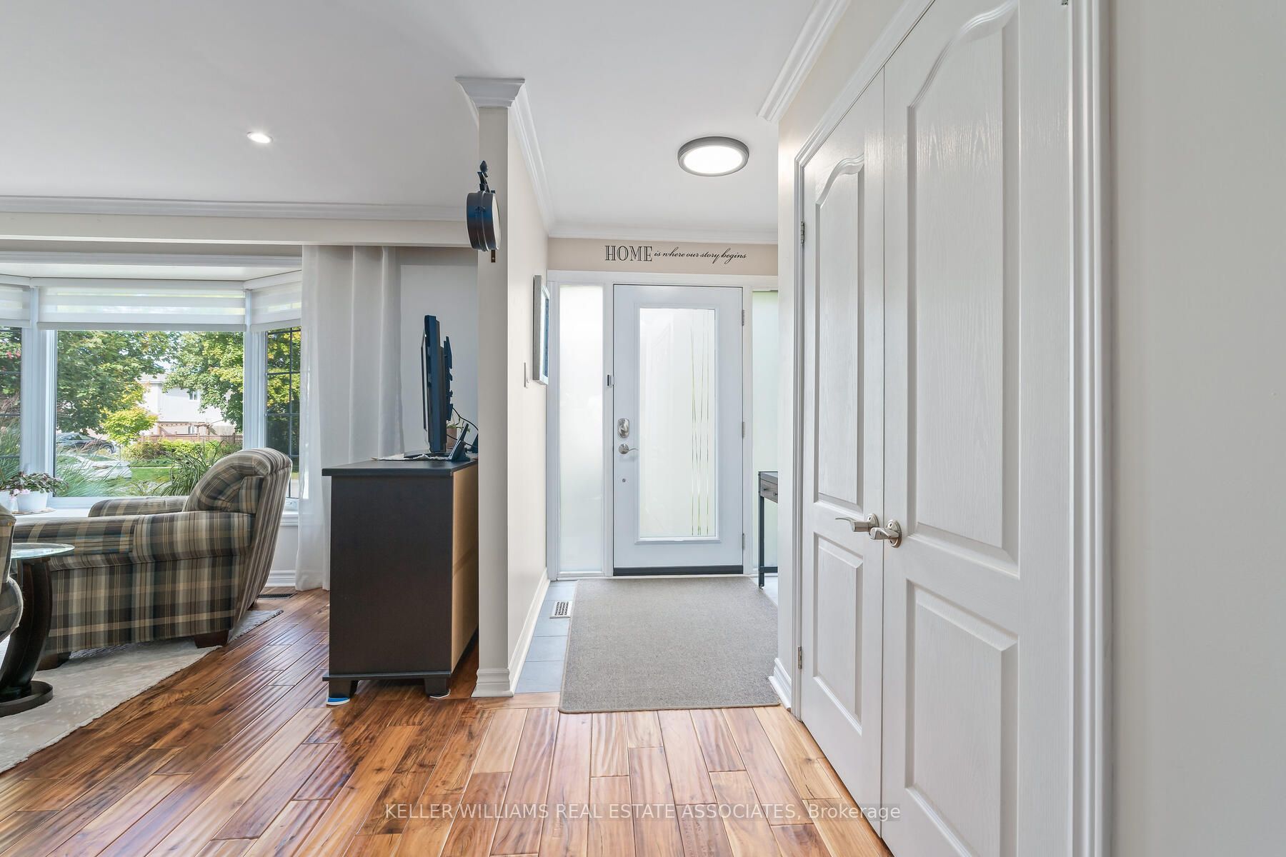 67 Moore Park Crescent