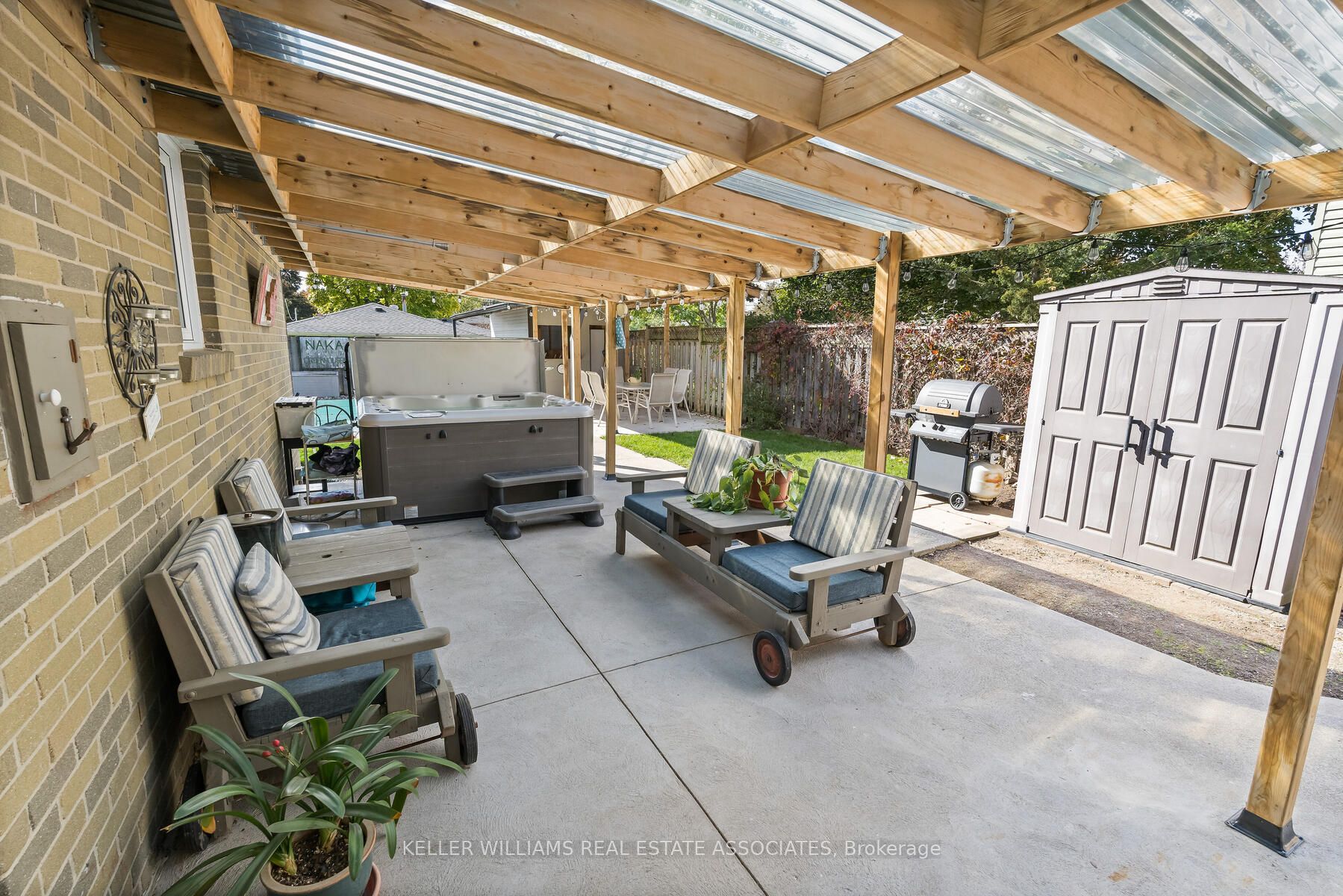 67 Moore Park Crescent