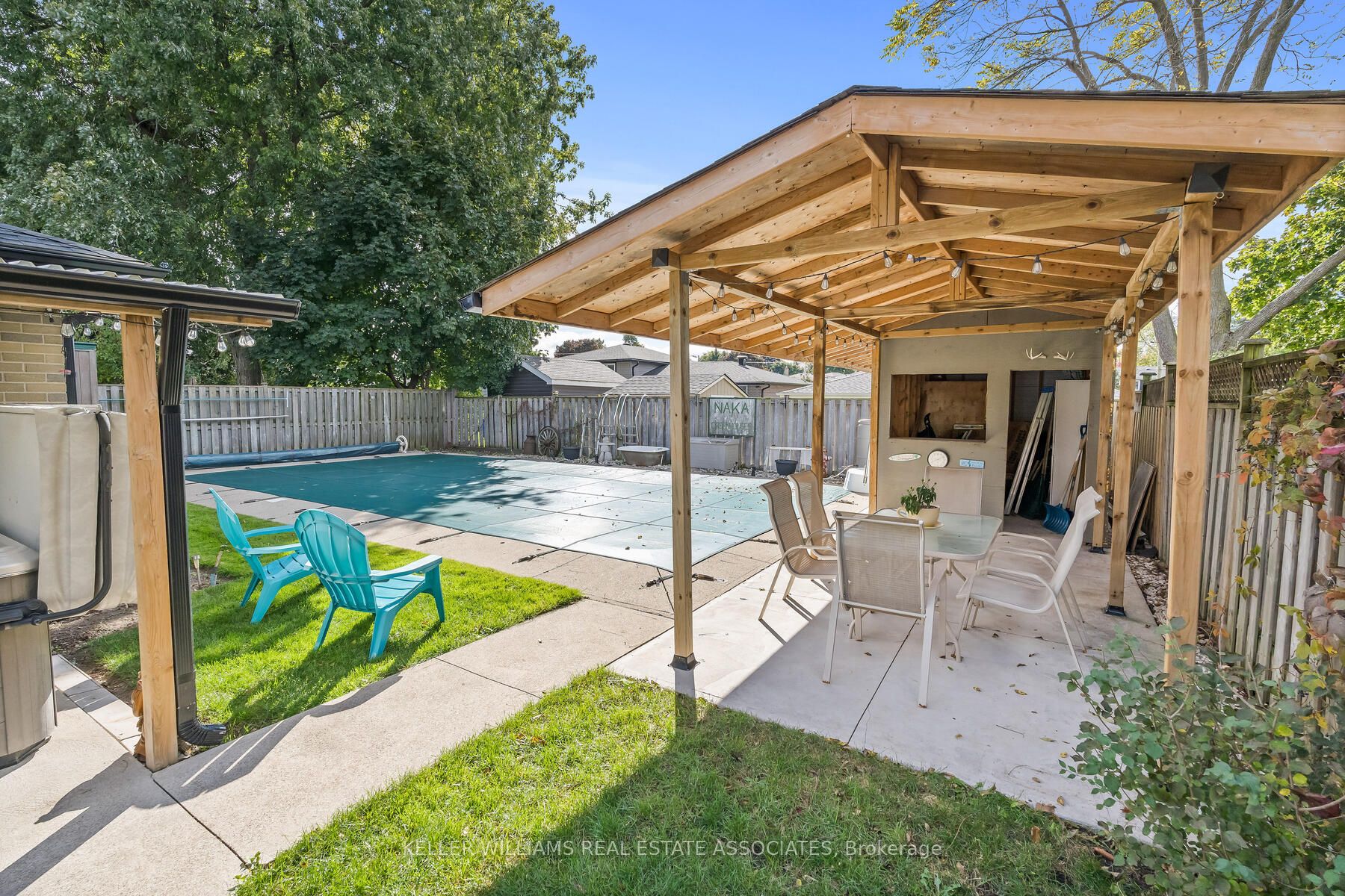 67 Moore Park Crescent