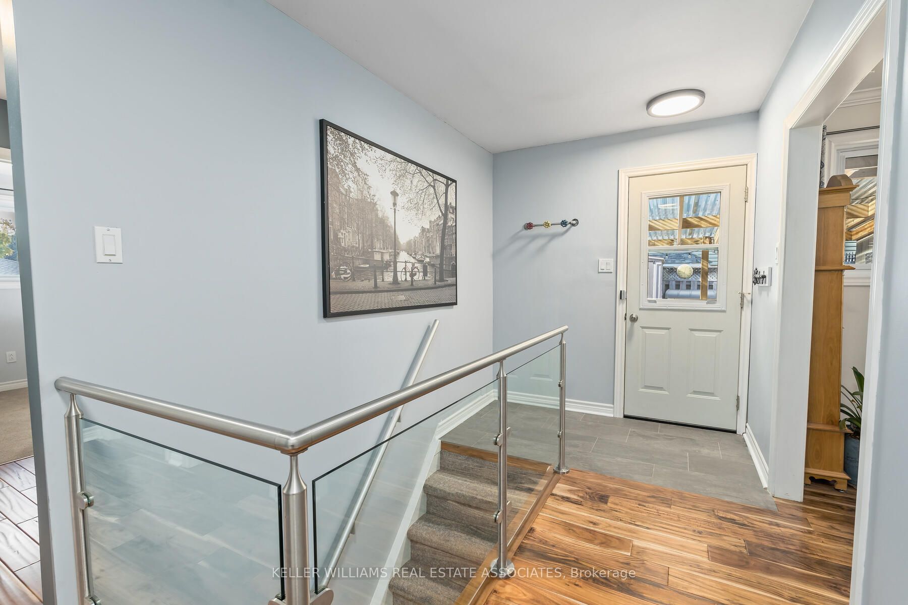 67 Moore Park Crescent