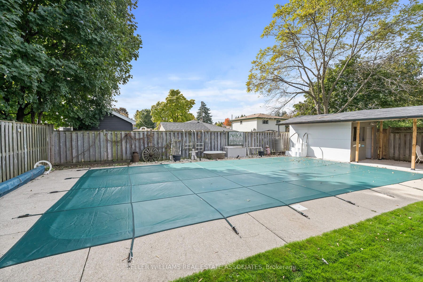 67 Moore Park Crescent