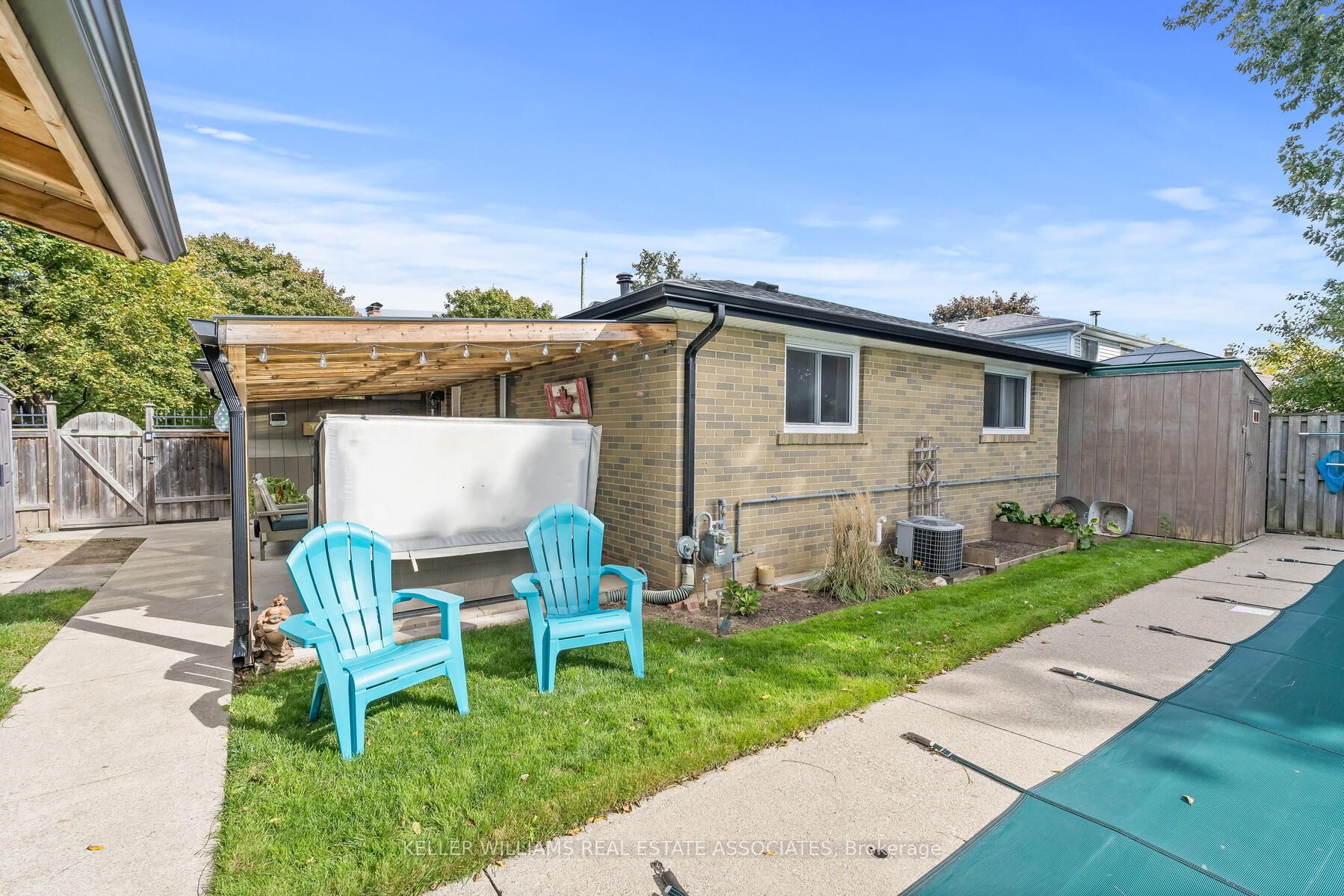 67 Moore Park Crescent