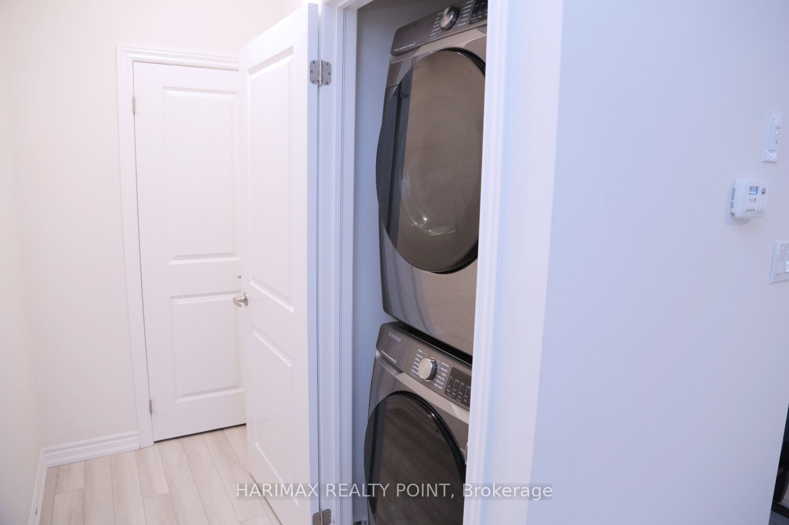 40 Knotsberry Circle #25