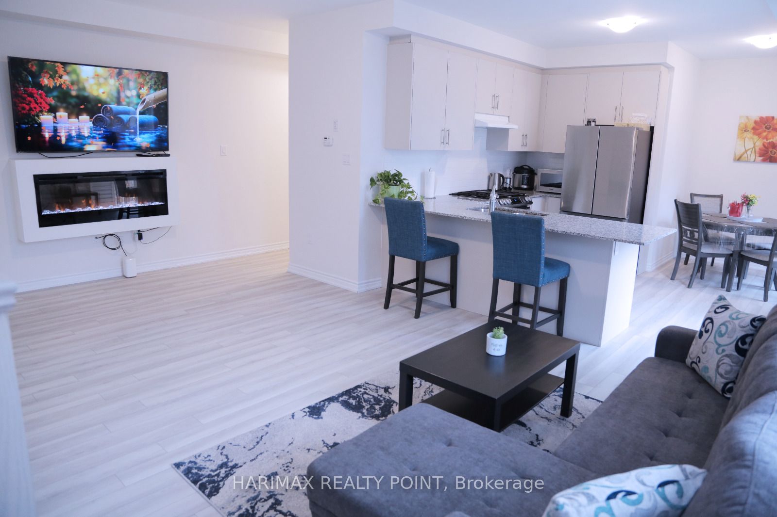 40 Knotsberry Circle #25