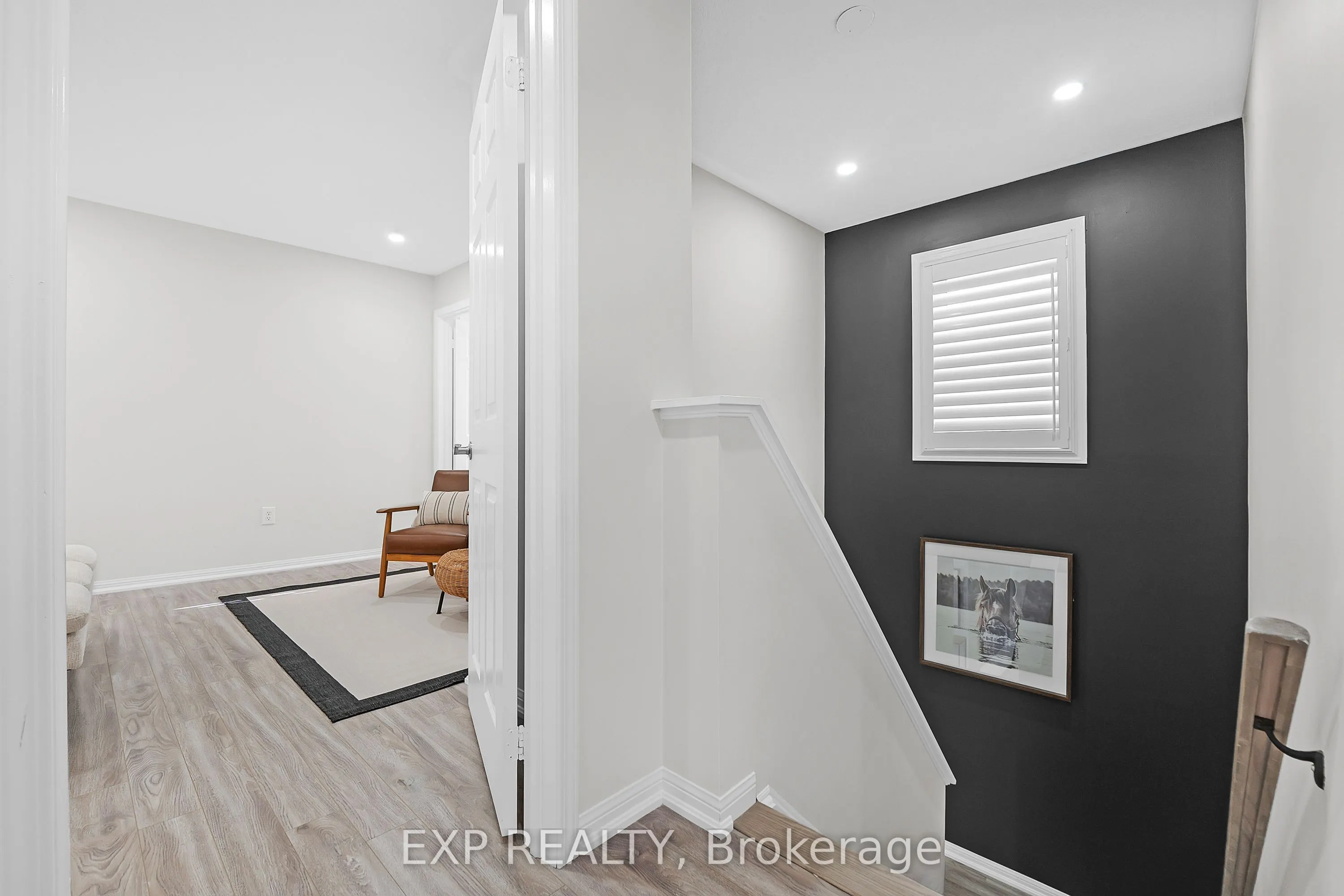 183 Featherstone Road