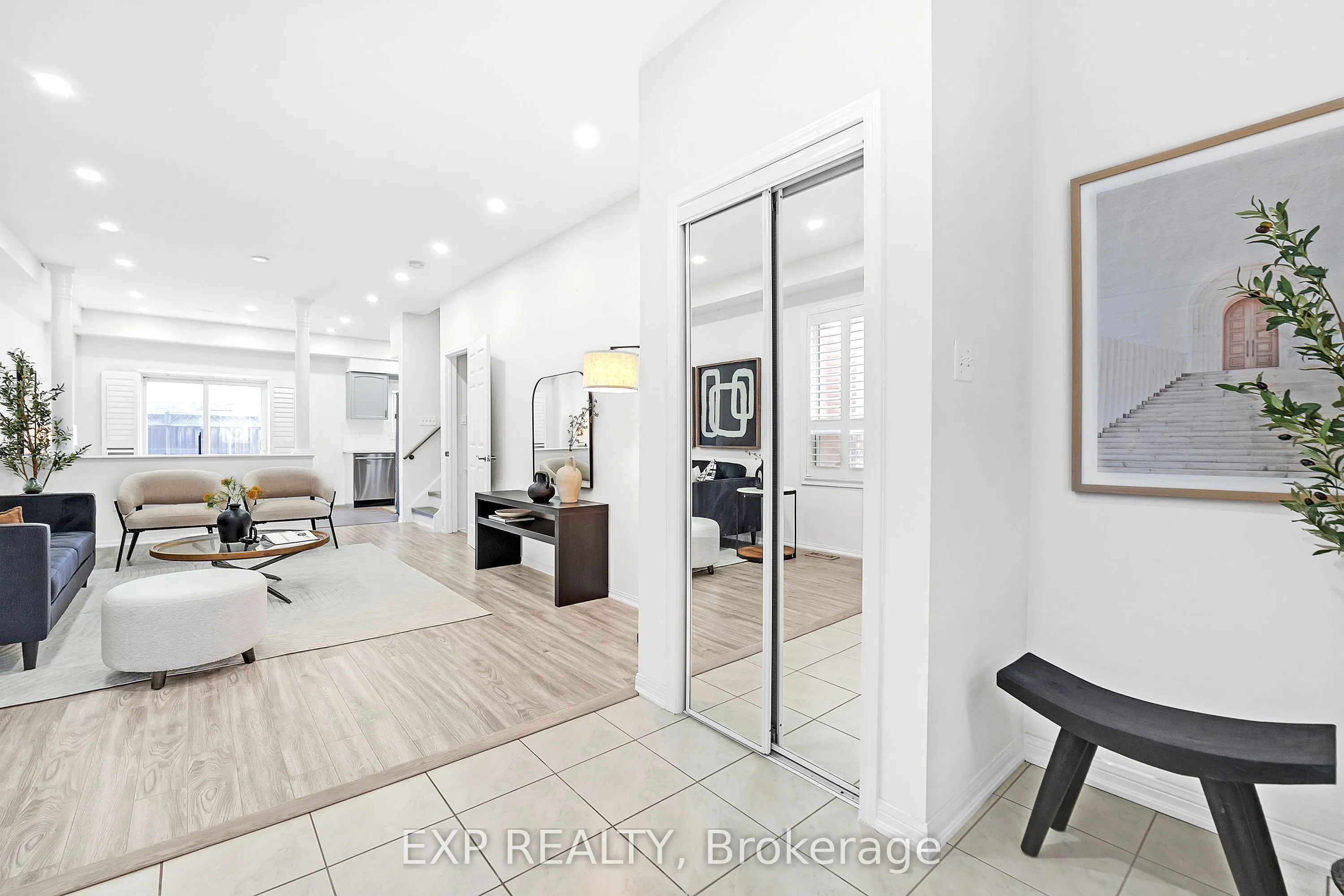 183 Featherstone Road