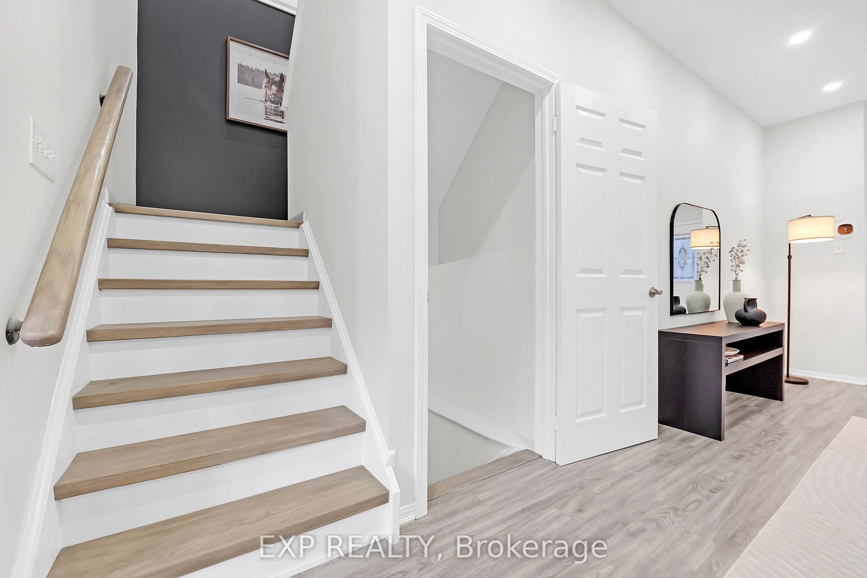 183 Featherstone Road