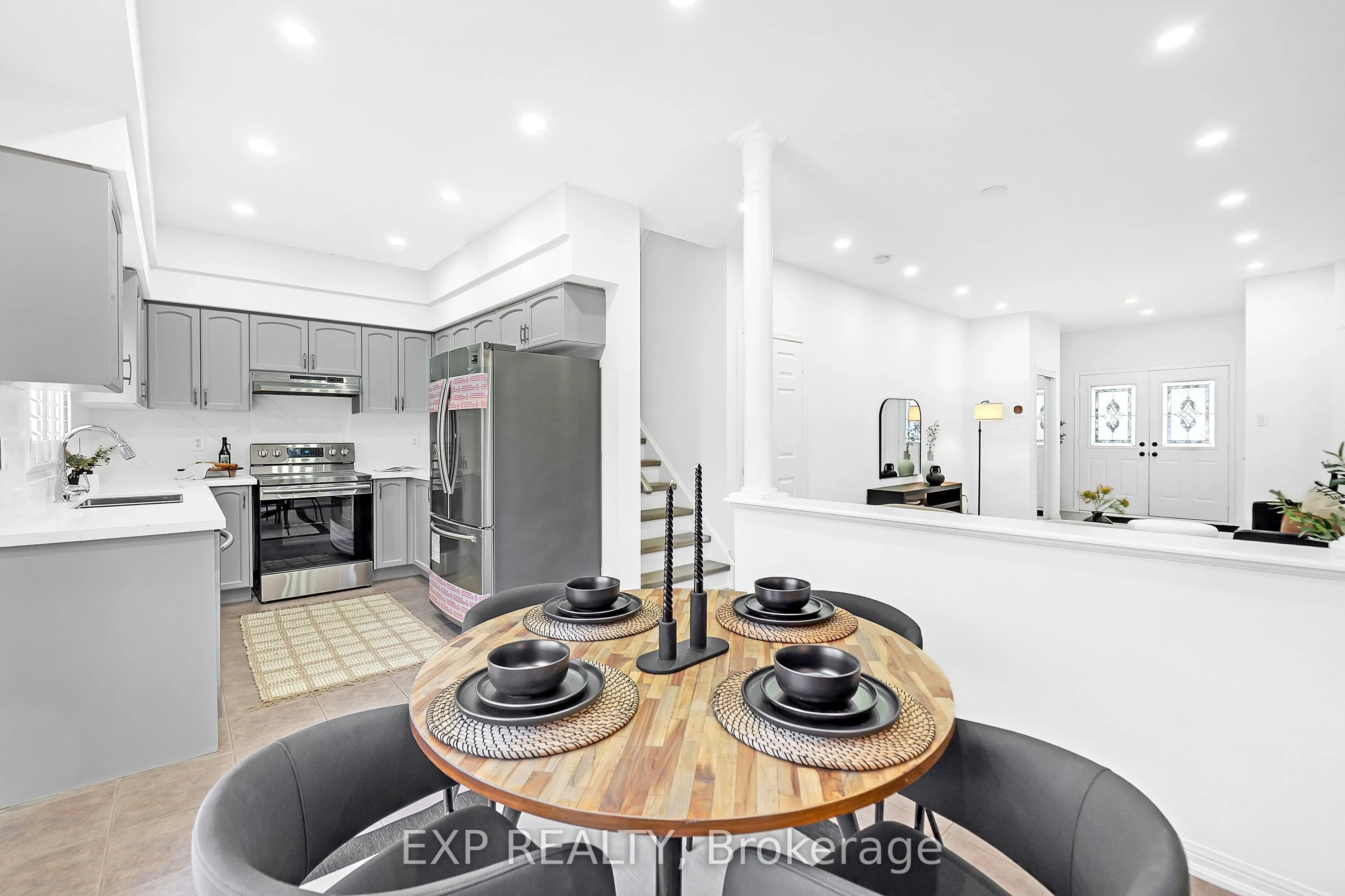 183 Featherstone Road
