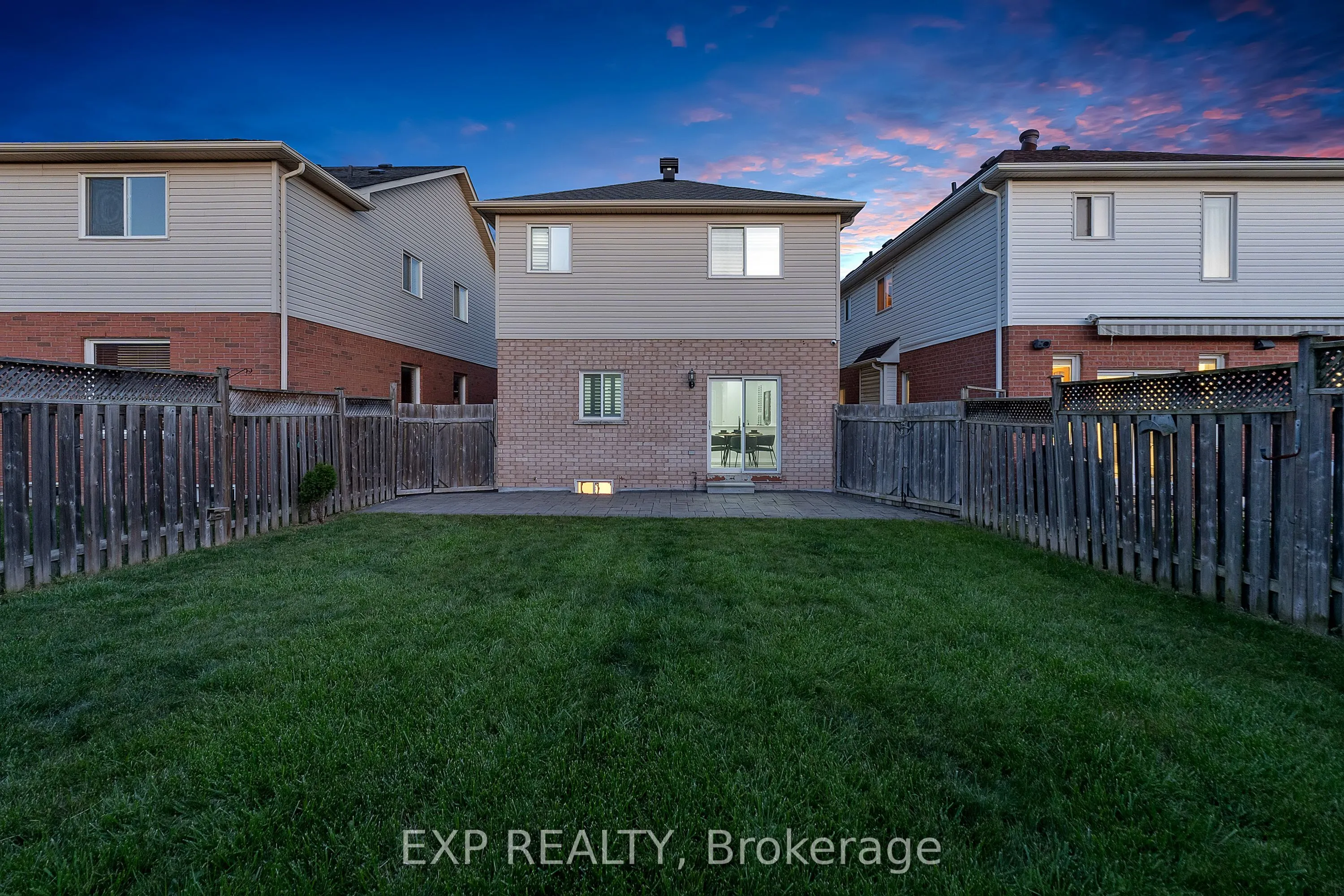 183 Featherstone Road
