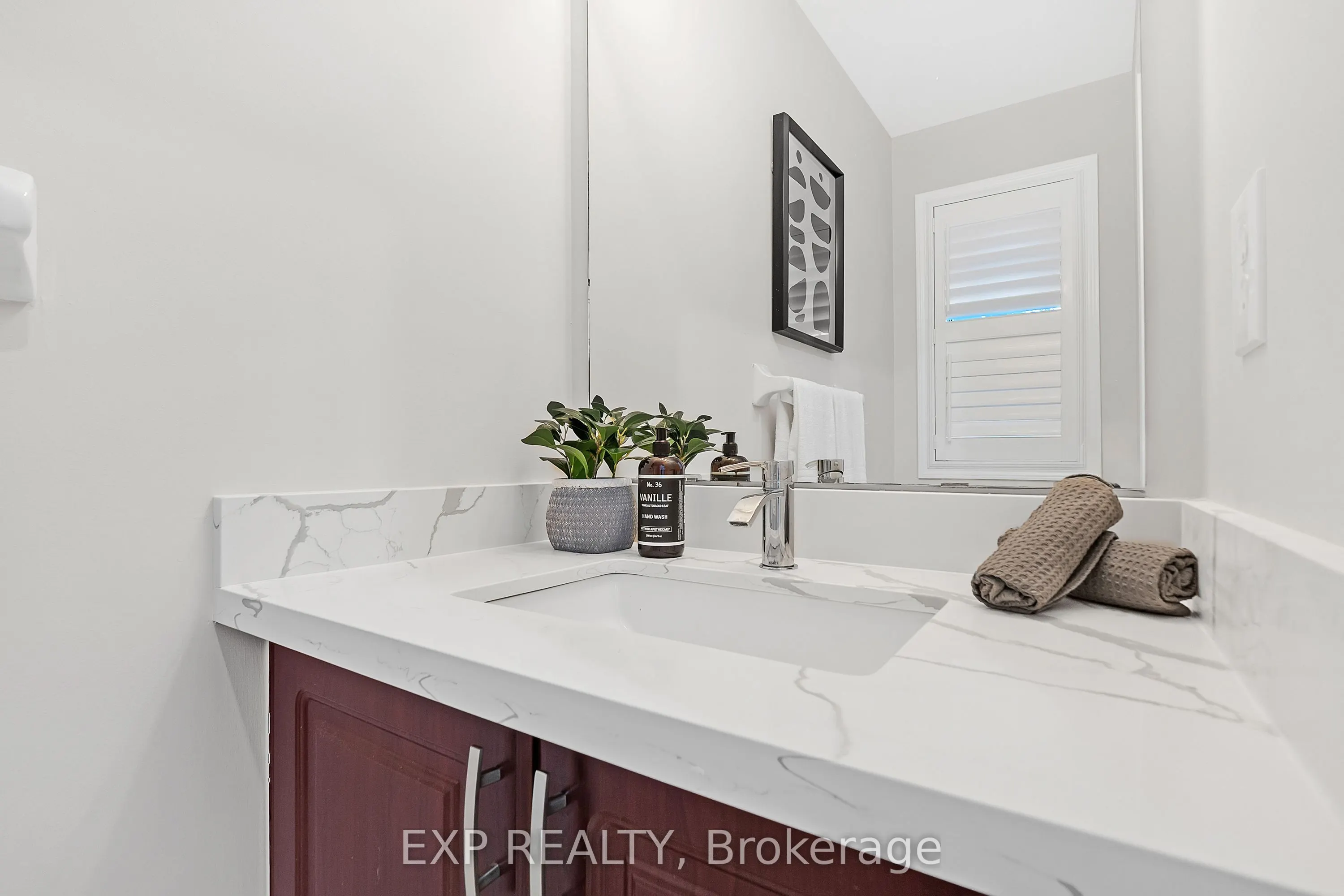 183 Featherstone Road