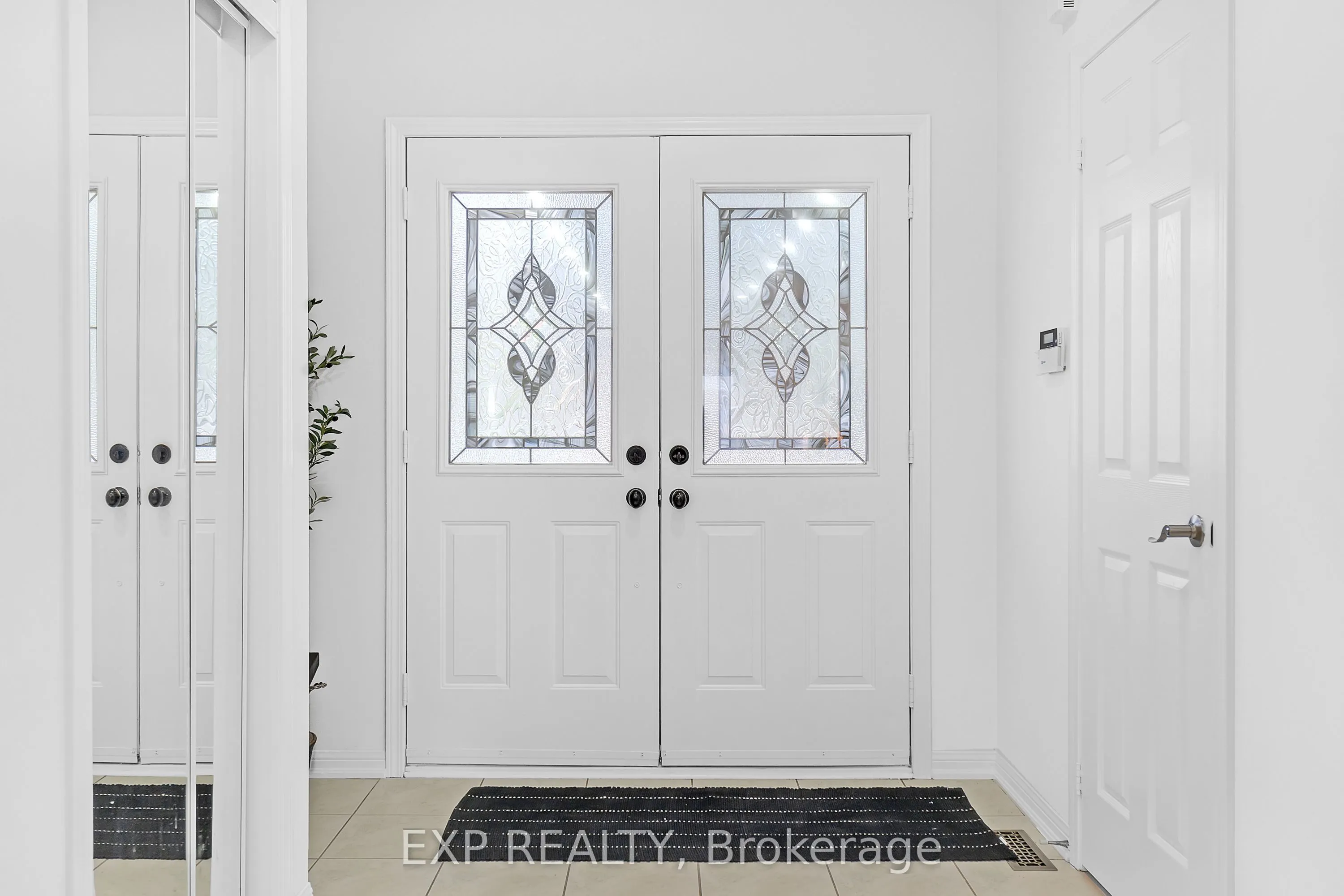 183 Featherstone Road