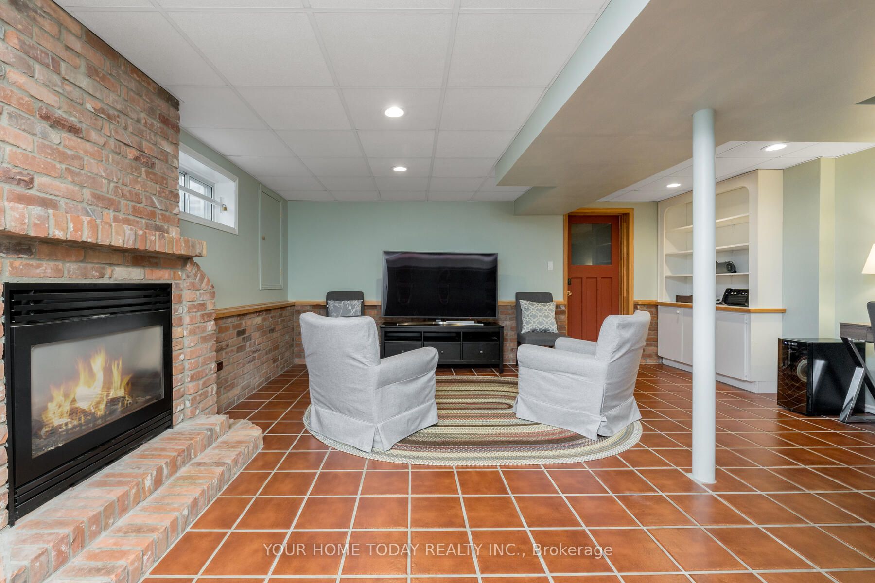 3 Regan Crescent