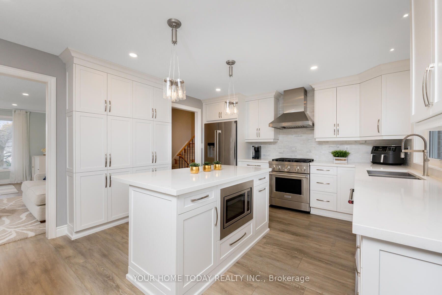 3 Regan Crescent