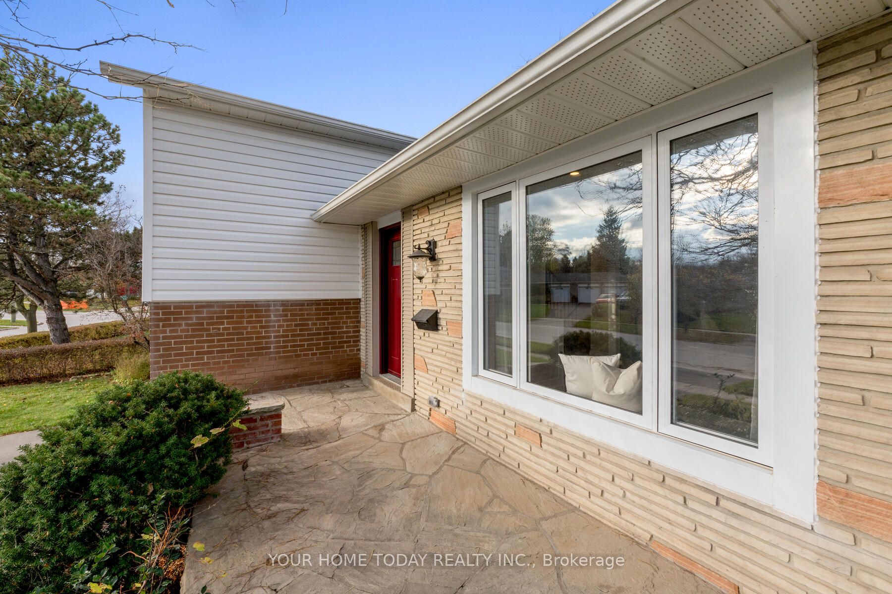 3 Regan Crescent
