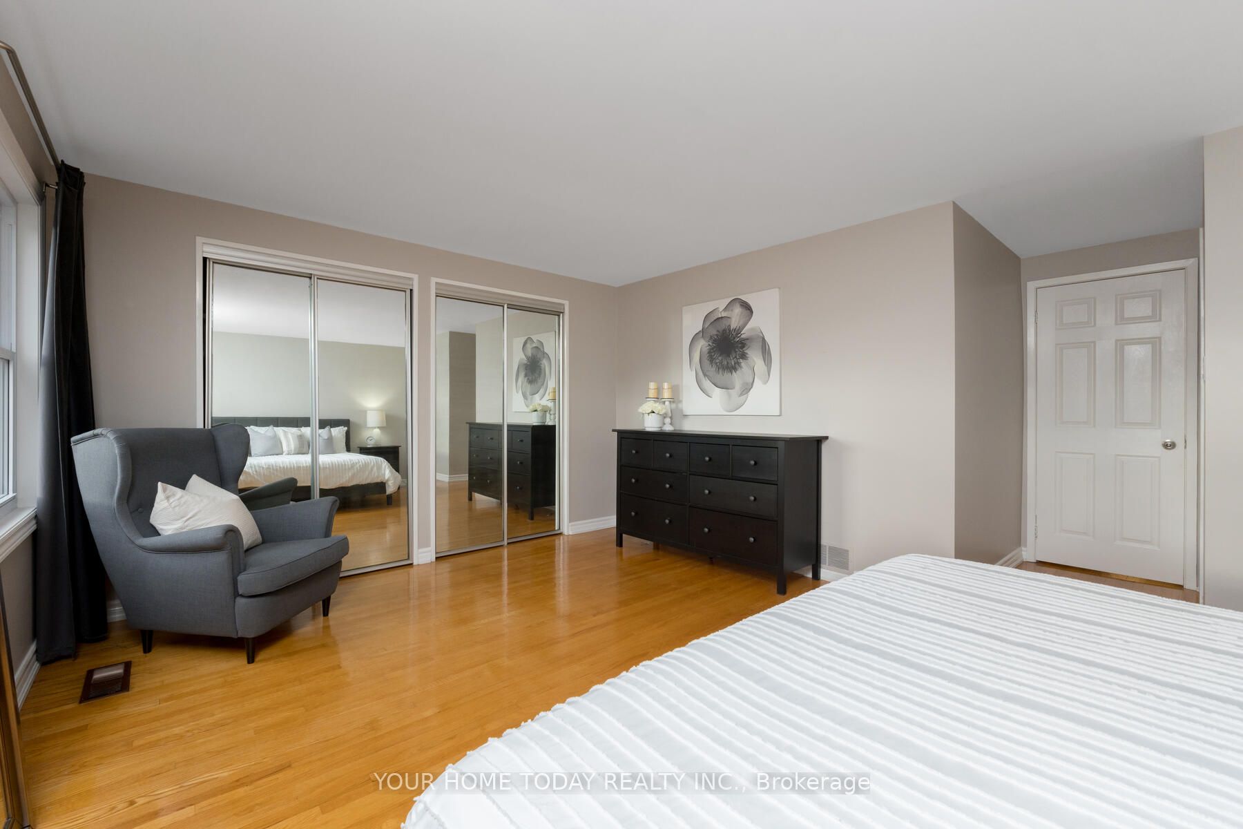 3 Regan Crescent