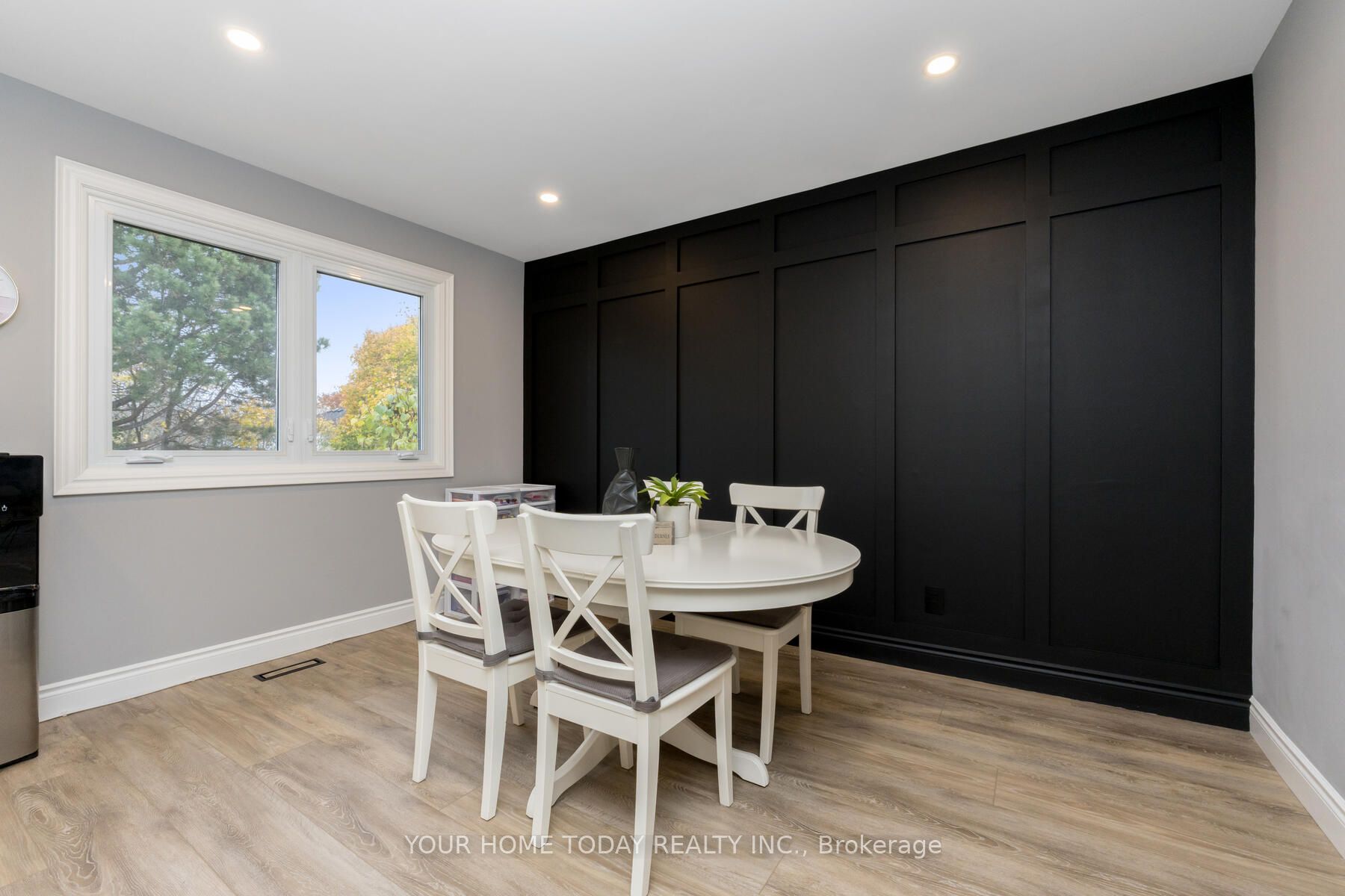 3 Regan Crescent
