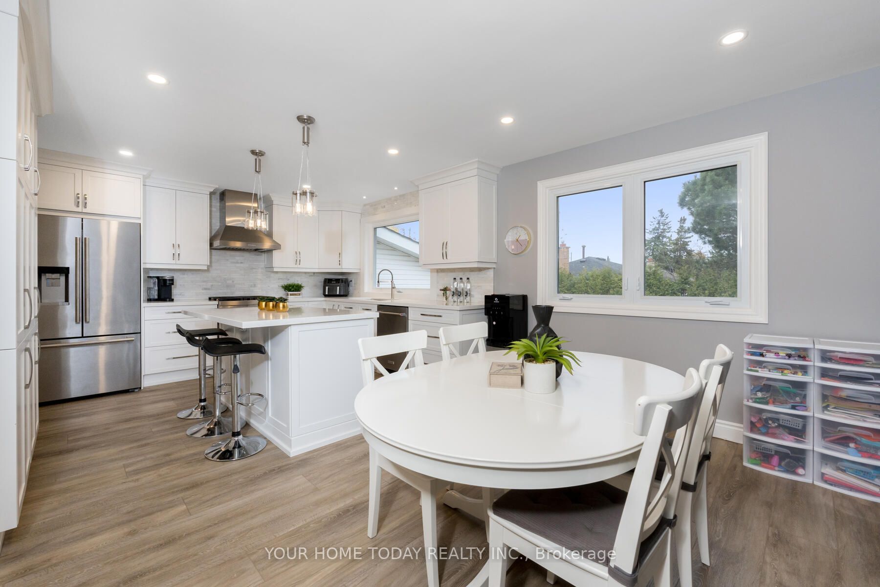 3 Regan Crescent