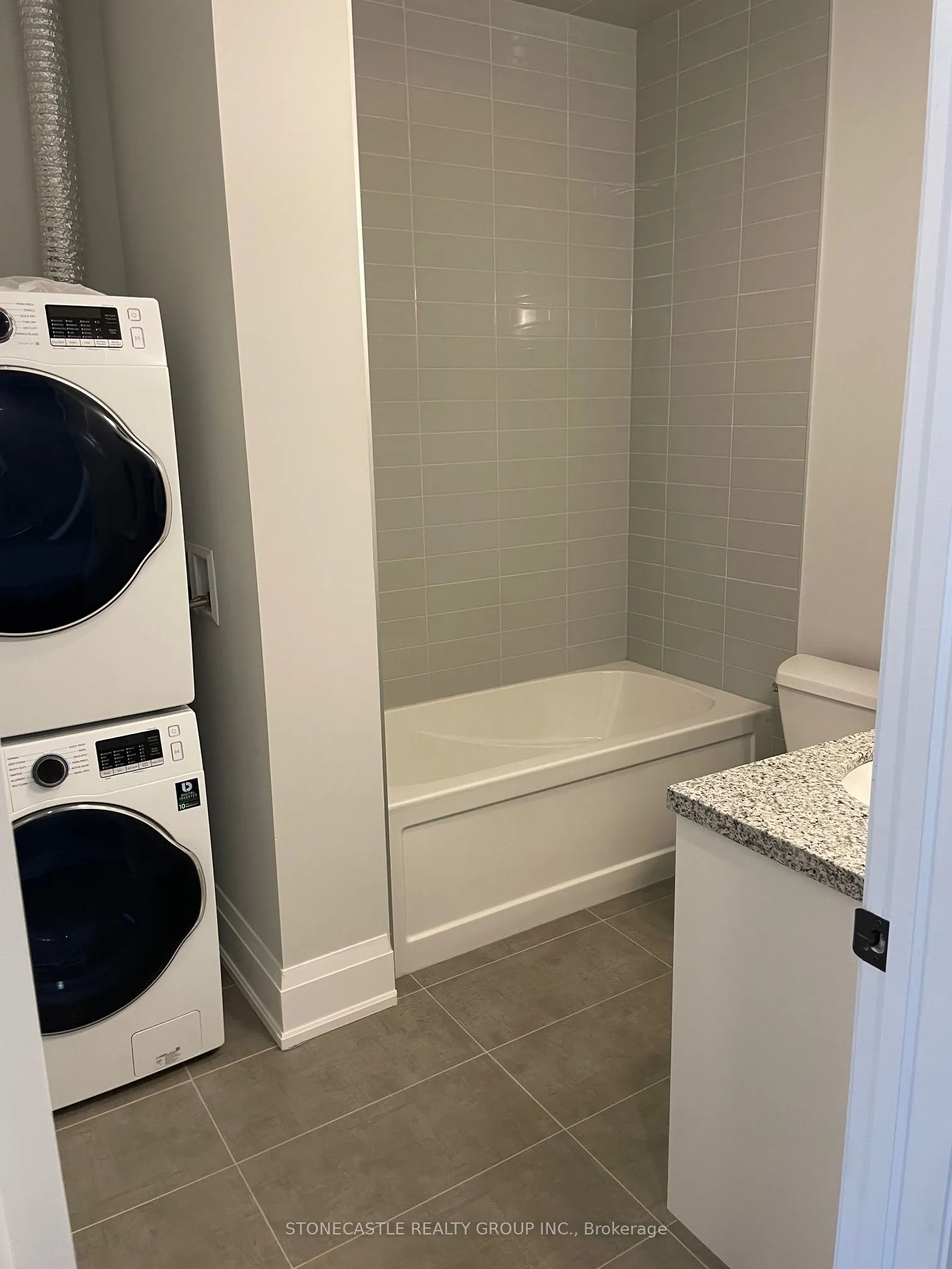 4040 Upper Middle Road, #107
