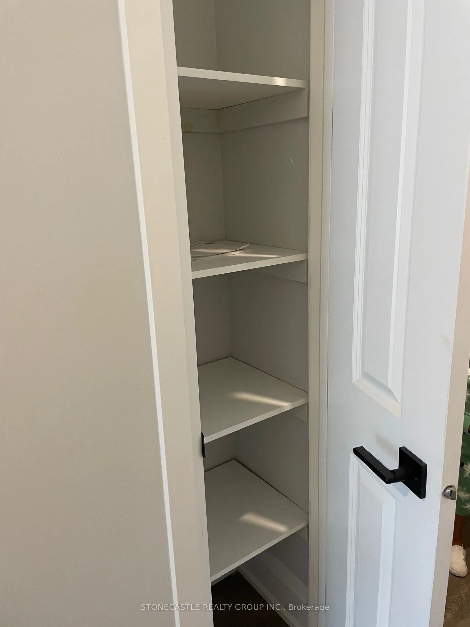 4040 Upper Middle Road, #107