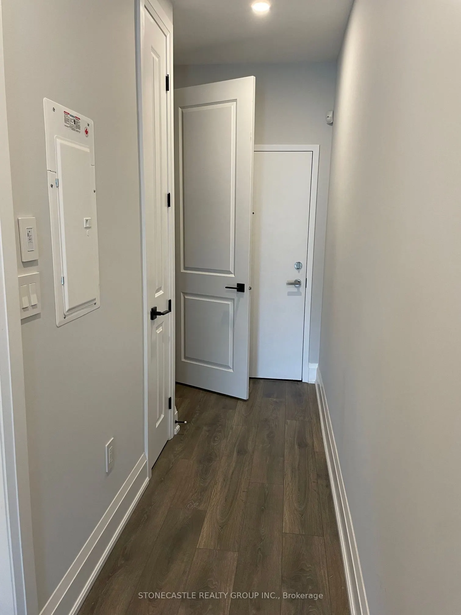 4040 Upper Middle Road, #107