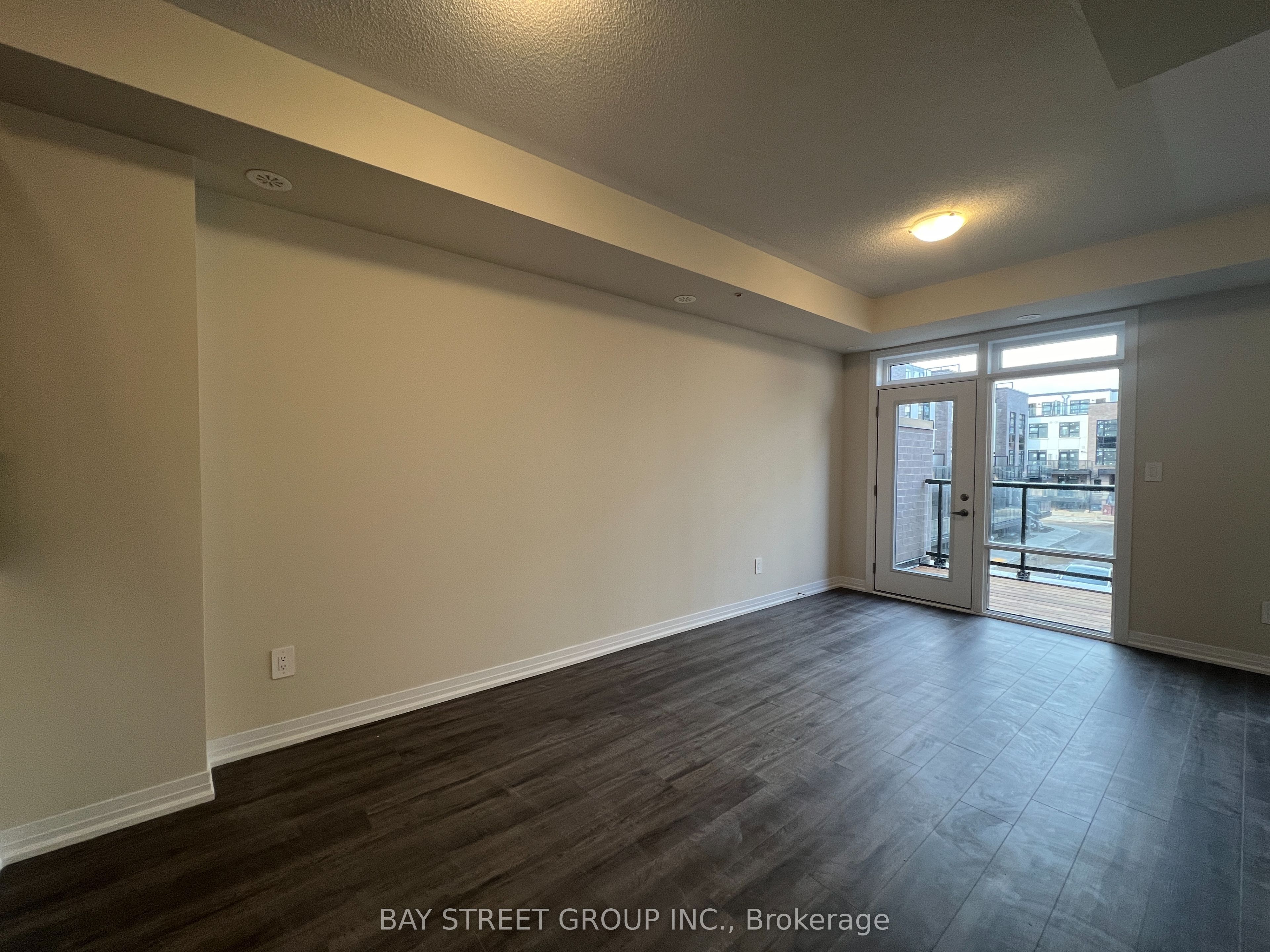 1573 Rose Way #111