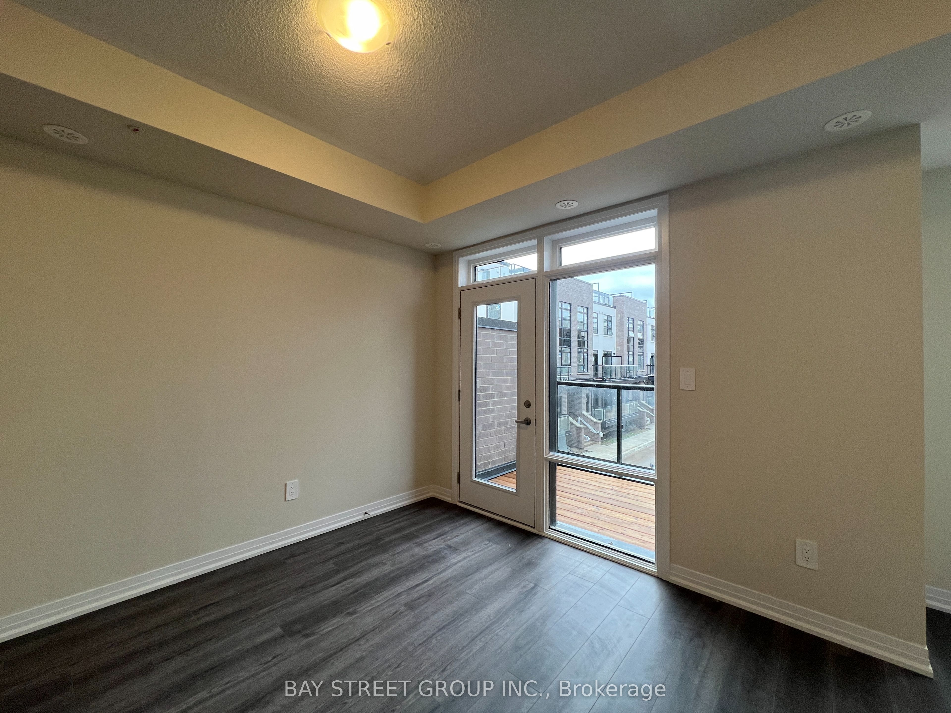 1573 Rose Way #111