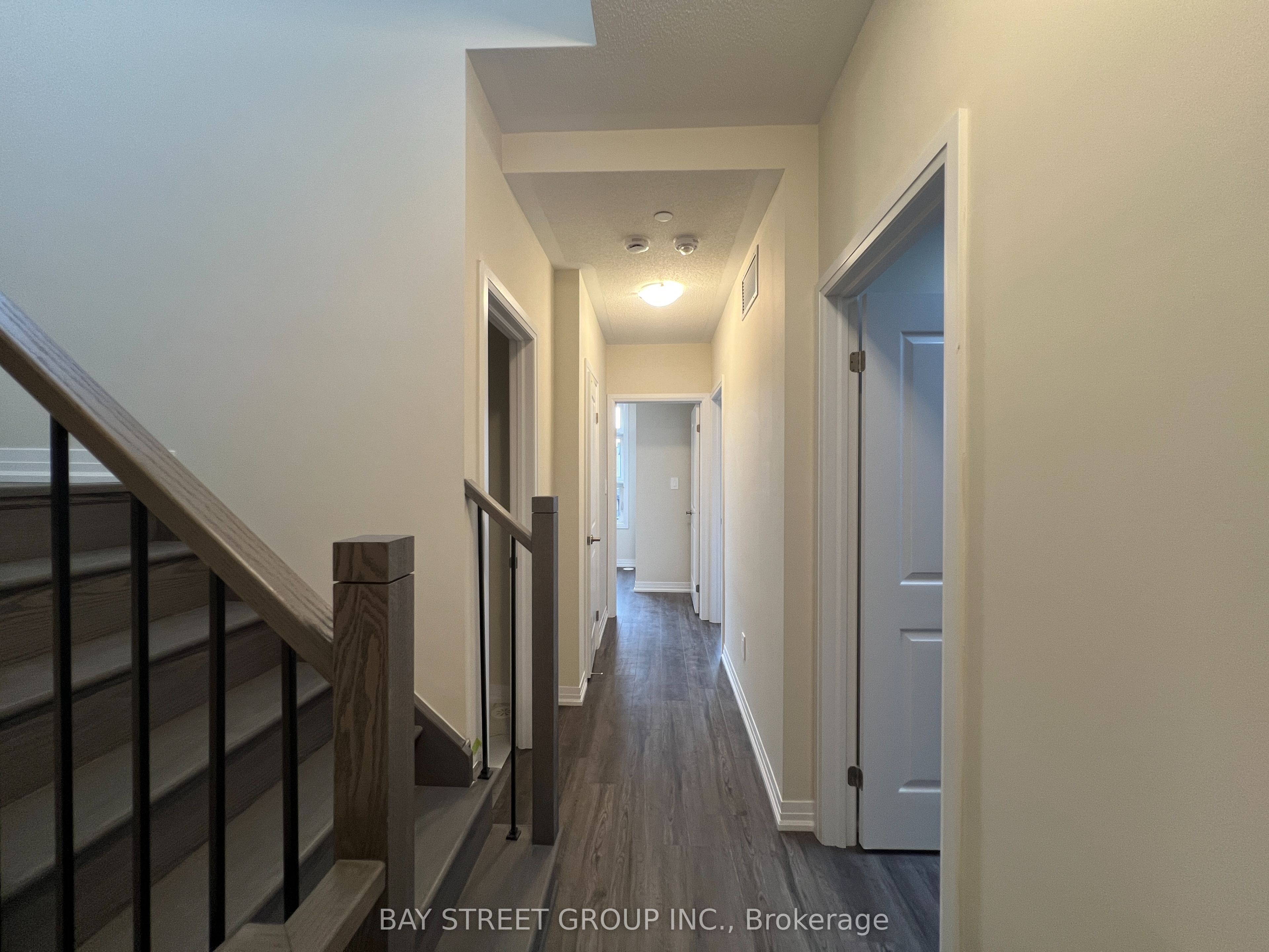 1573 Rose Way #111