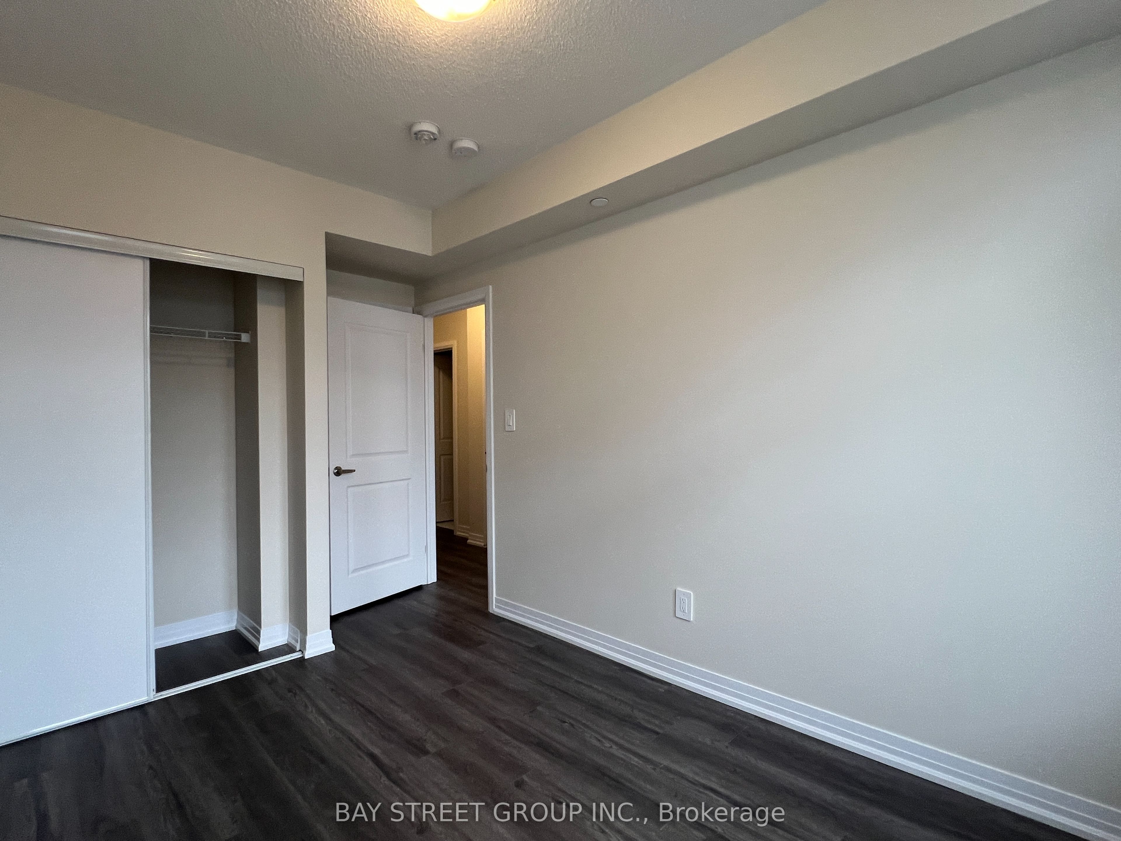 1573 Rose Way #111