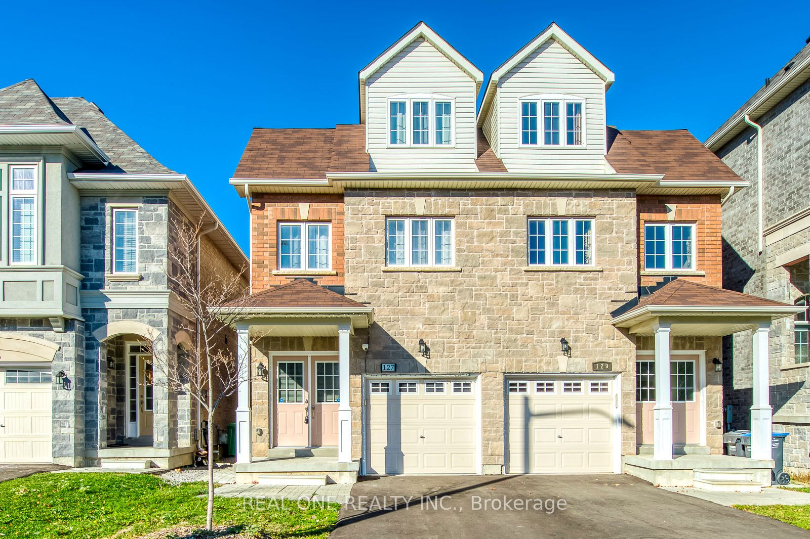 127 Preston Meadow Avenue