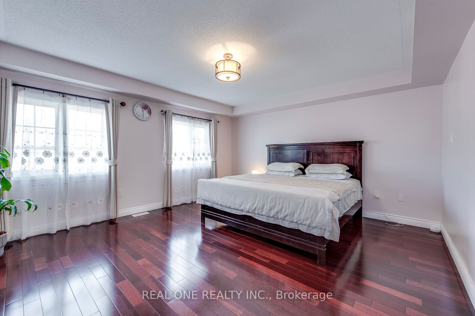 127 Preston Meadow Avenue