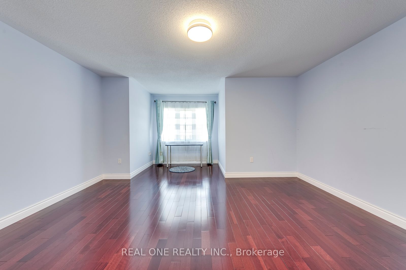 127 Preston Meadow Avenue