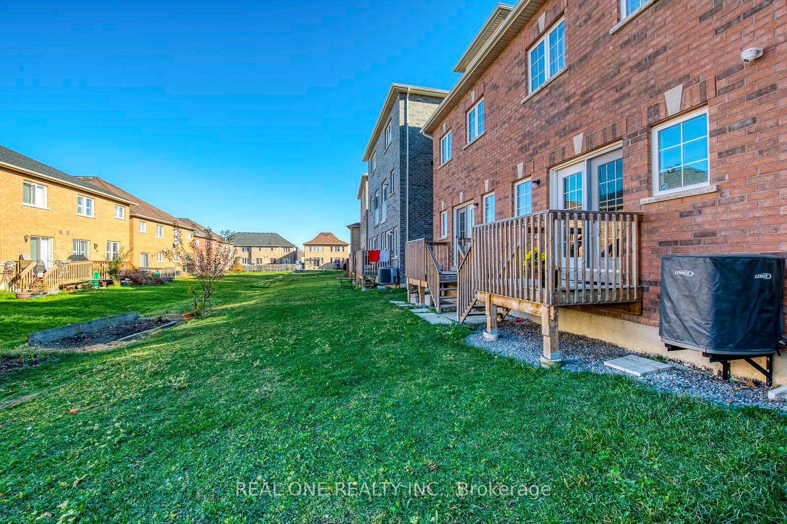 127 Preston Meadow Avenue
