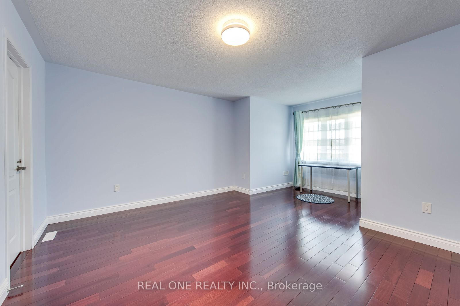 127 Preston Meadow Avenue