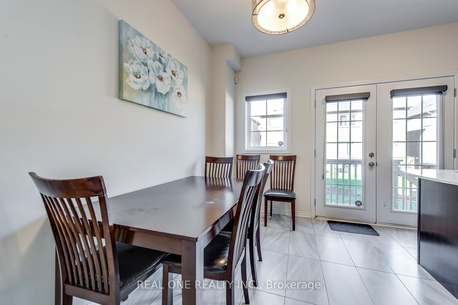 127 Preston Meadow Avenue