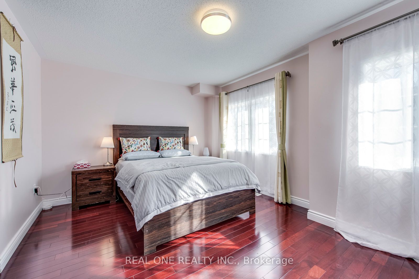 127 Preston Meadow Avenue