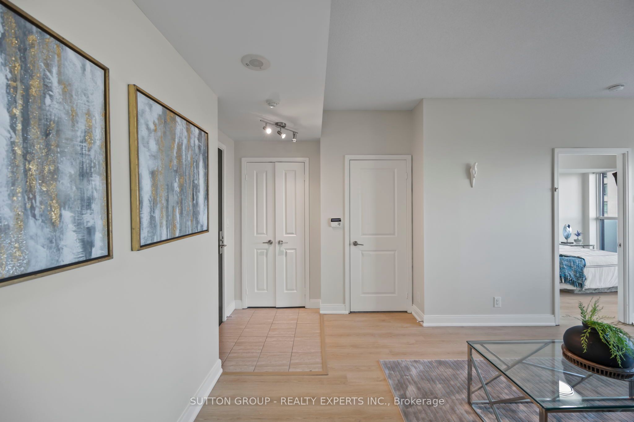60 Absolute Avenue, #1901
