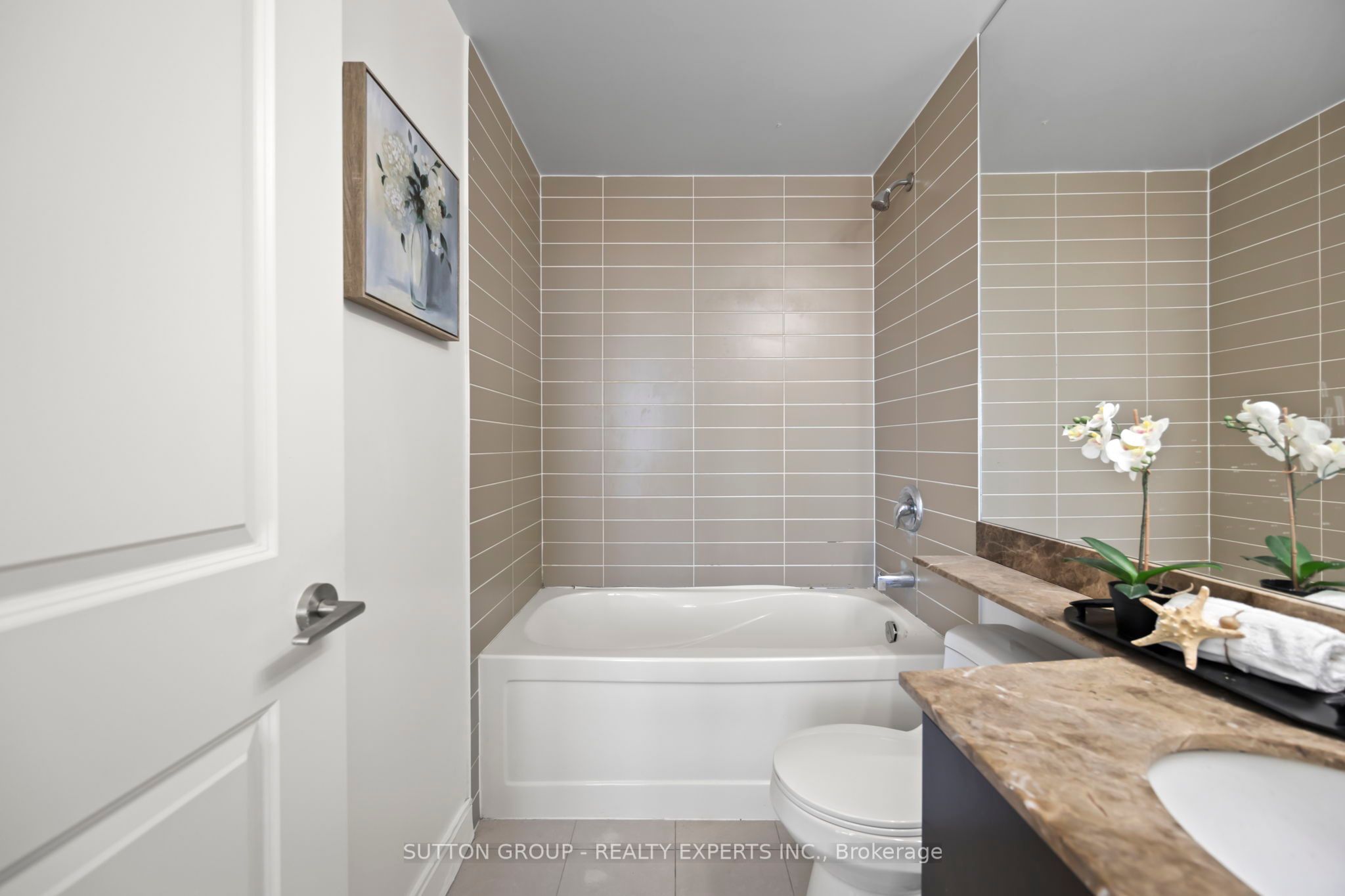 60 Absolute Avenue, #1901