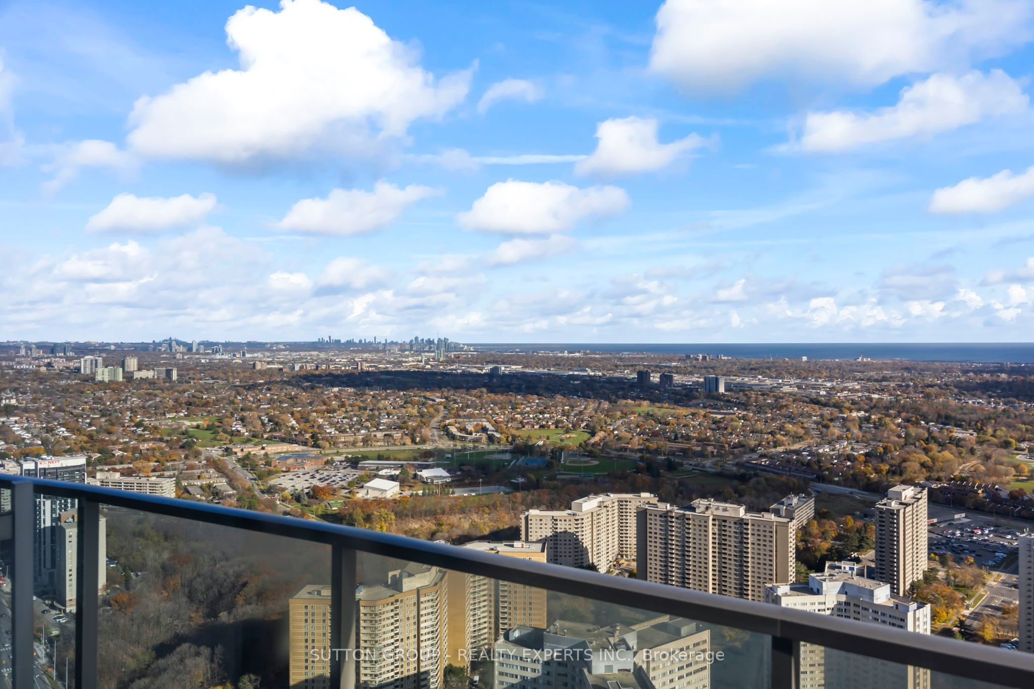 60 Absolute Avenue, #1901