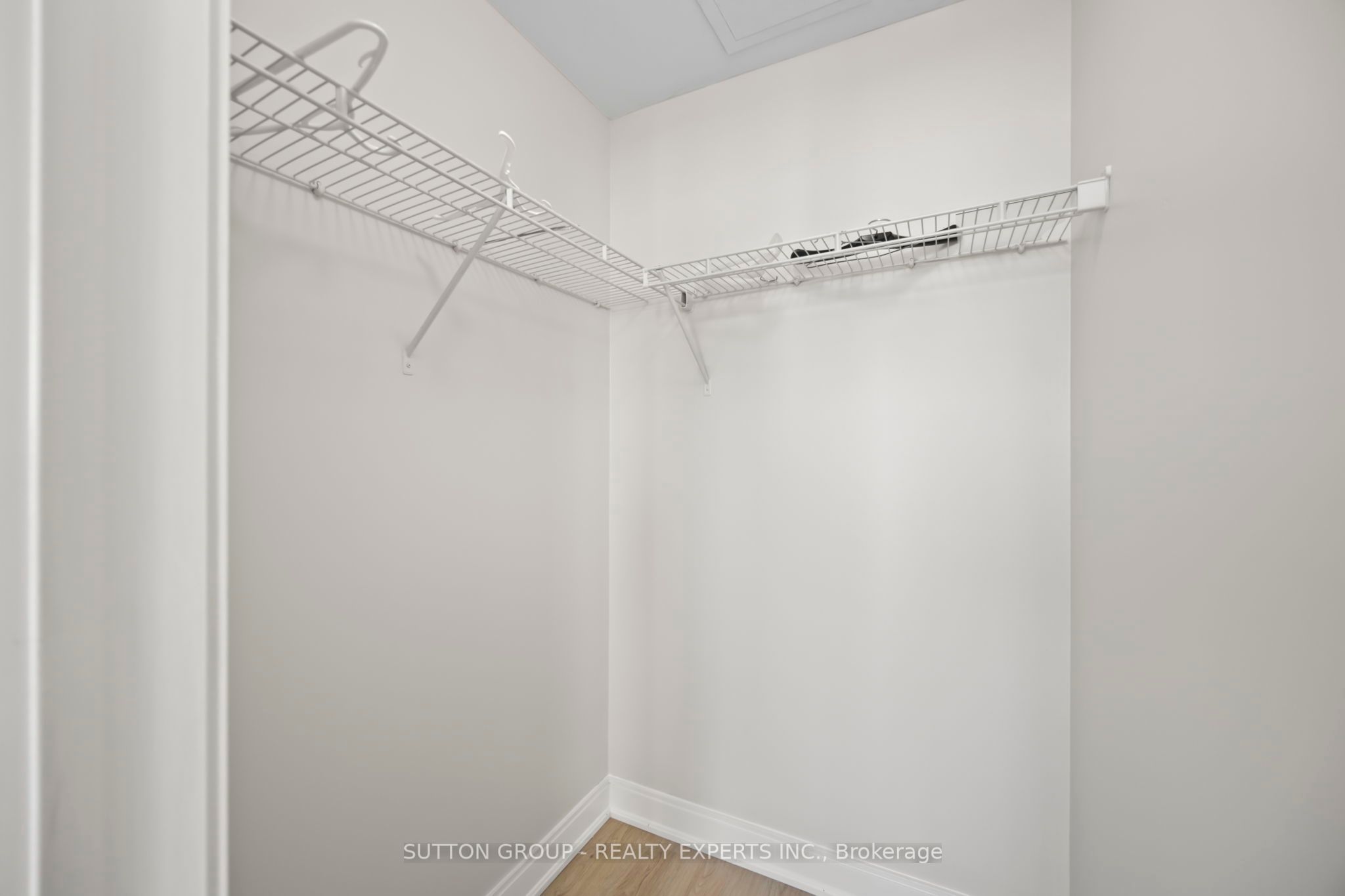 60 Absolute Avenue, #1901