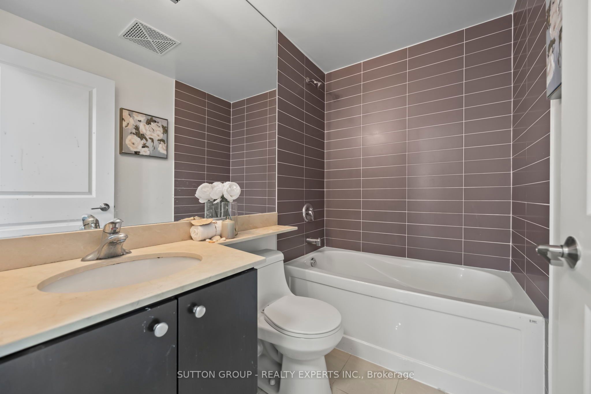 60 Absolute Avenue, #1901