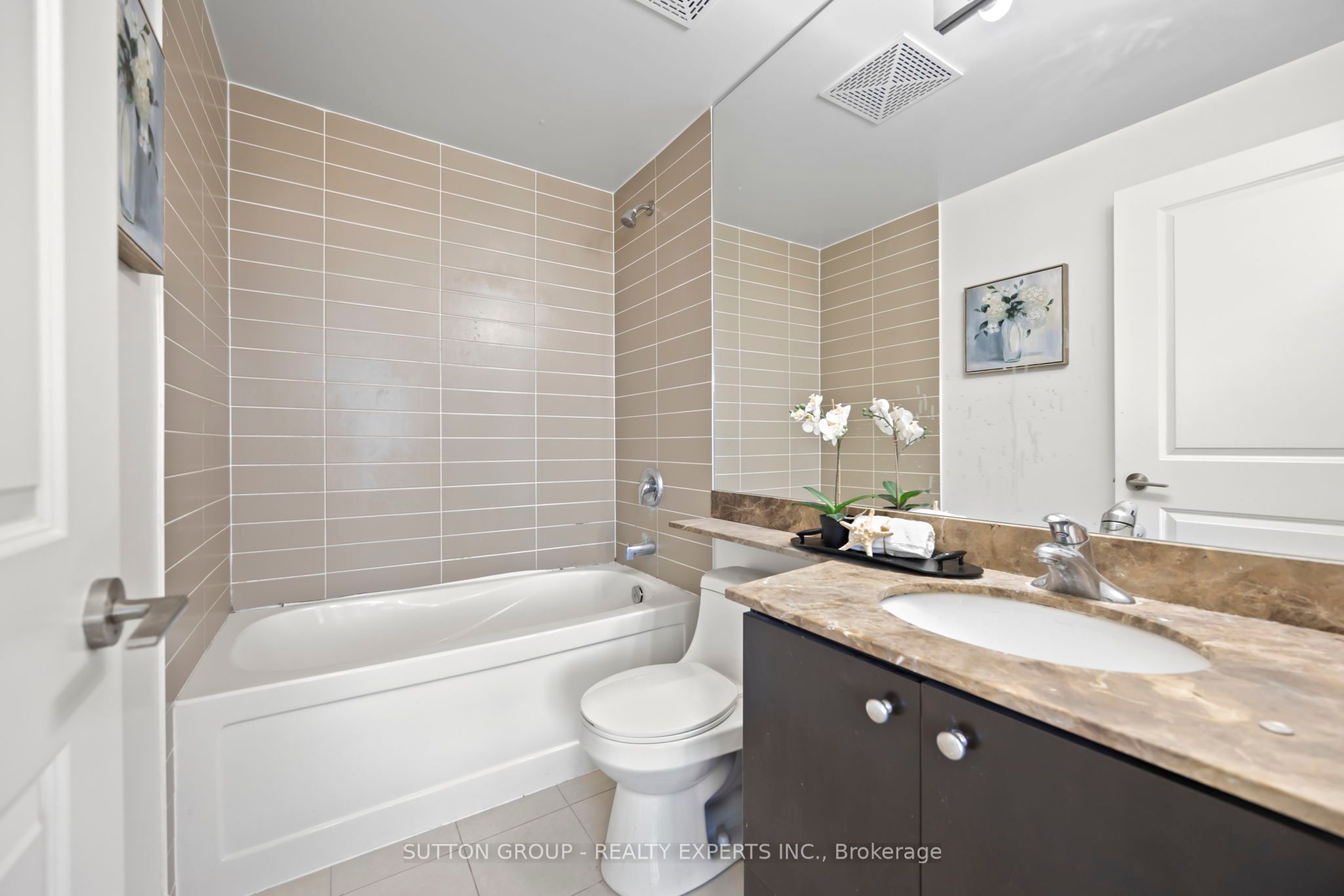 60 Absolute Avenue, #1901