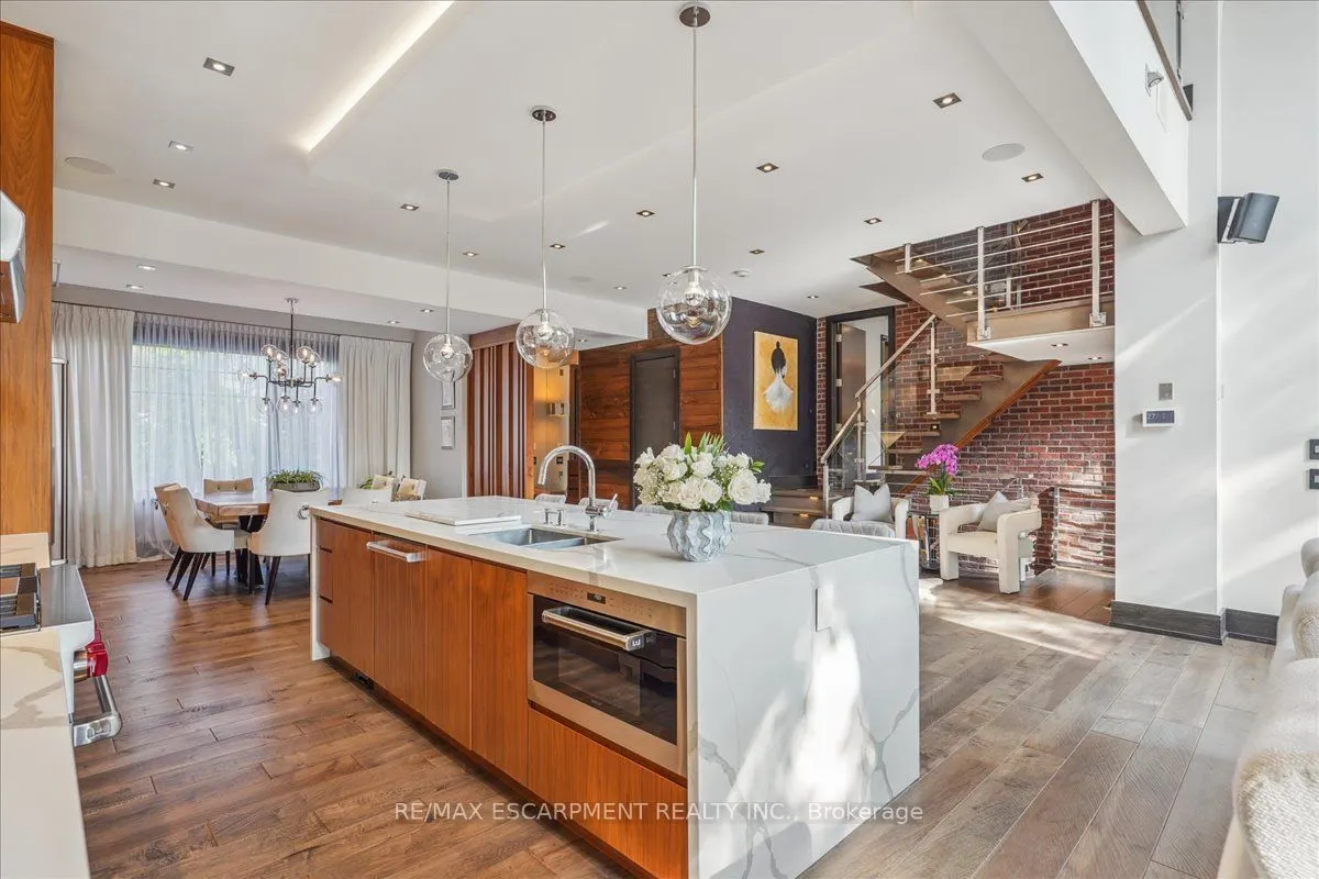 1031 Welwyn Drive