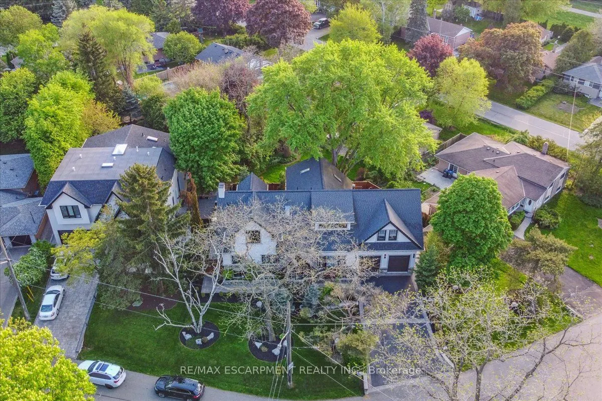 1031 Welwyn Drive