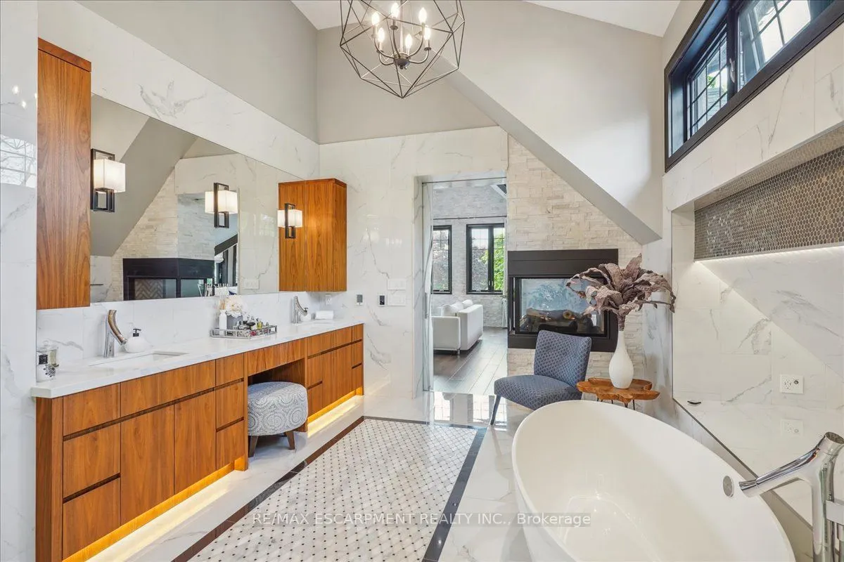 1031 Welwyn Drive